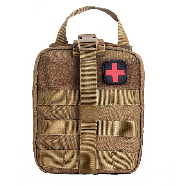 ELITE - $100.00