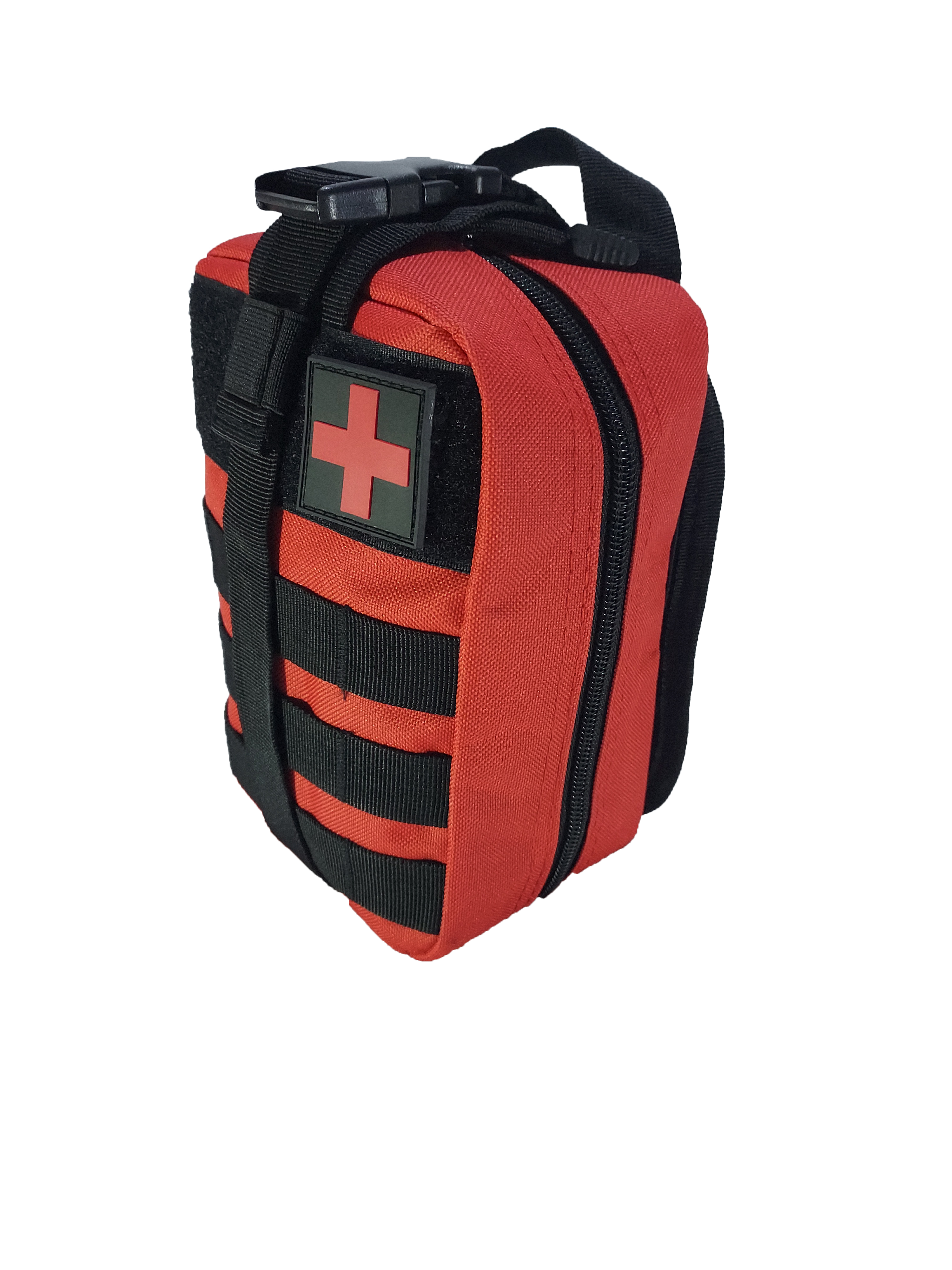 ELITE - $100.00