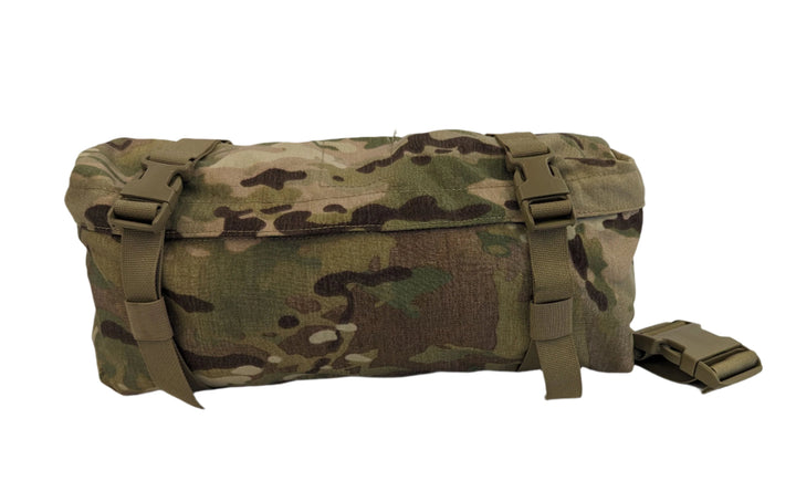 Waist Pack - OCP
