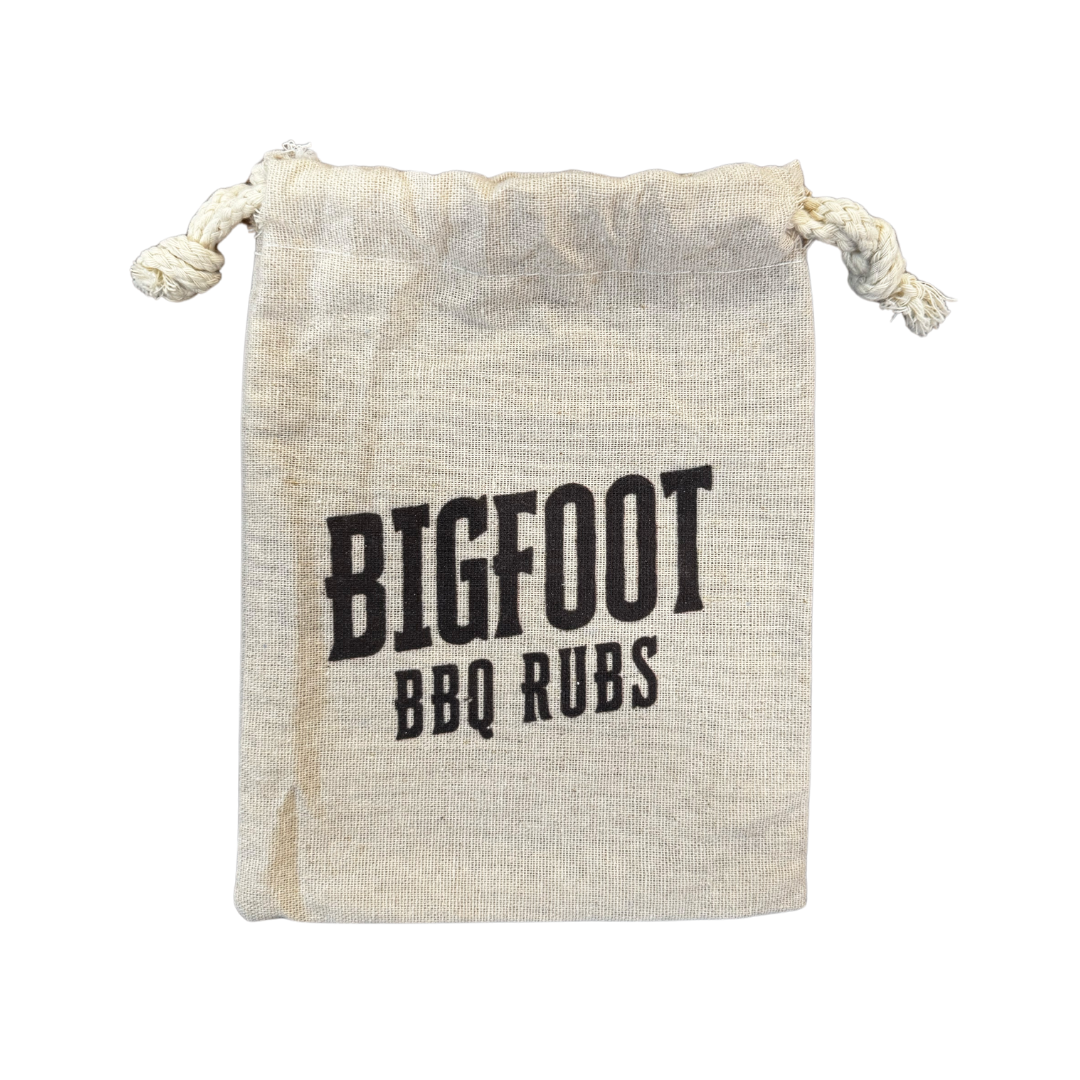 Bigfoot Claw Meat Shredders