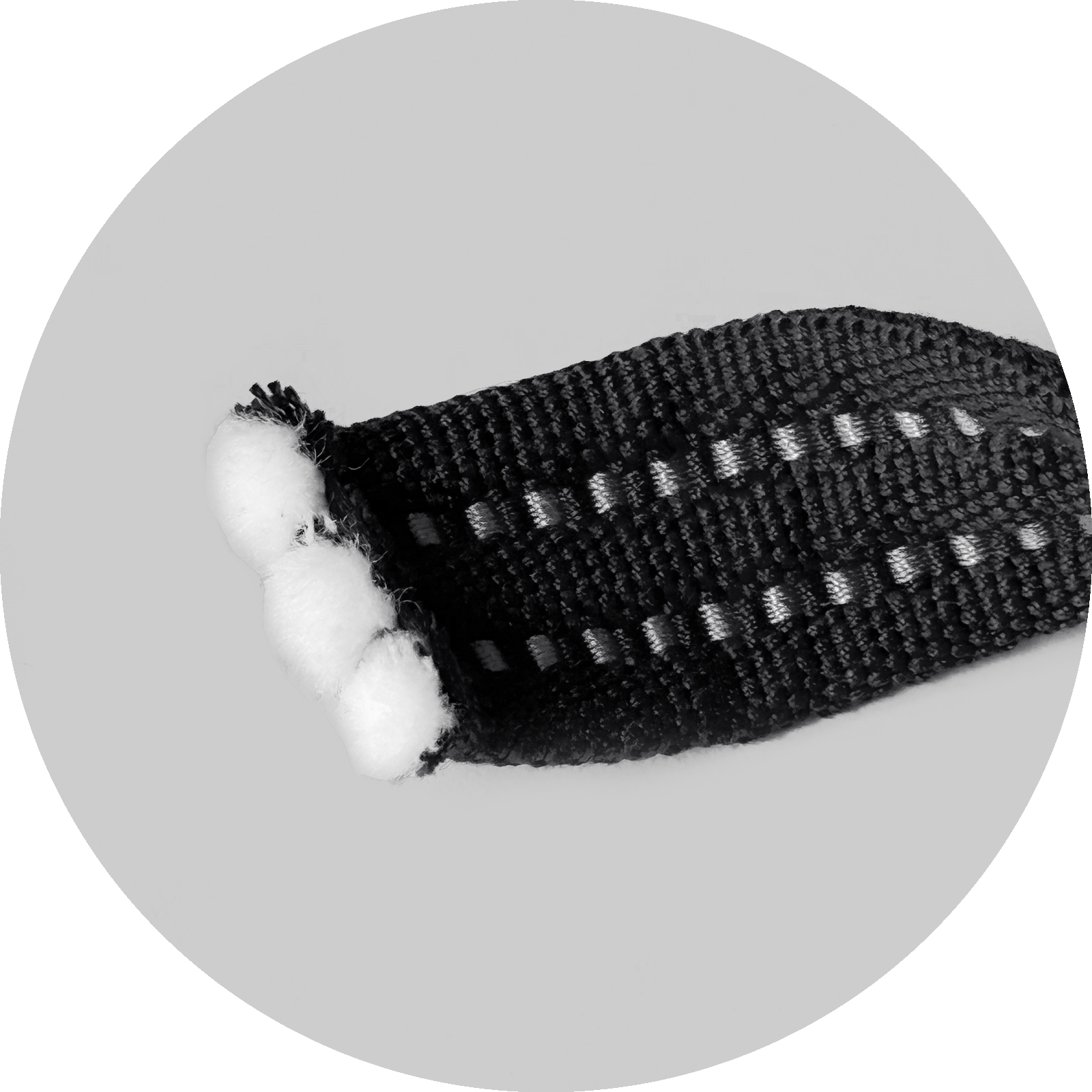 Valencia No-Pull Dog Harness