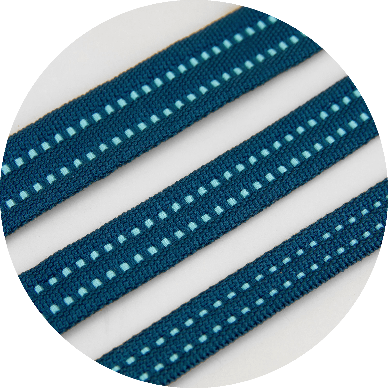 Valencia No-Pull Dog Harness