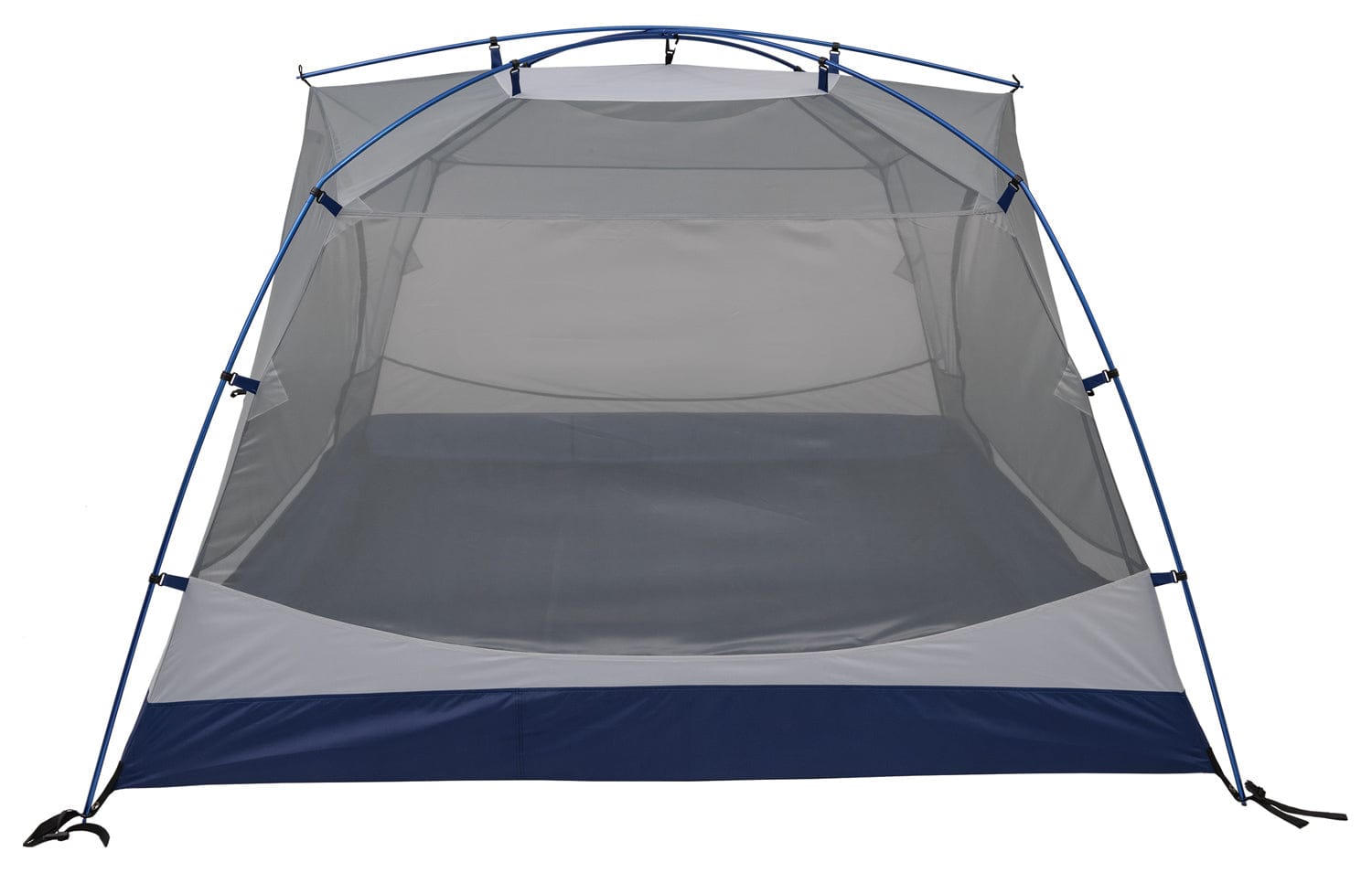 Backcountry Sportsman Ground Tent Acro PO Lis 4 Person Tent