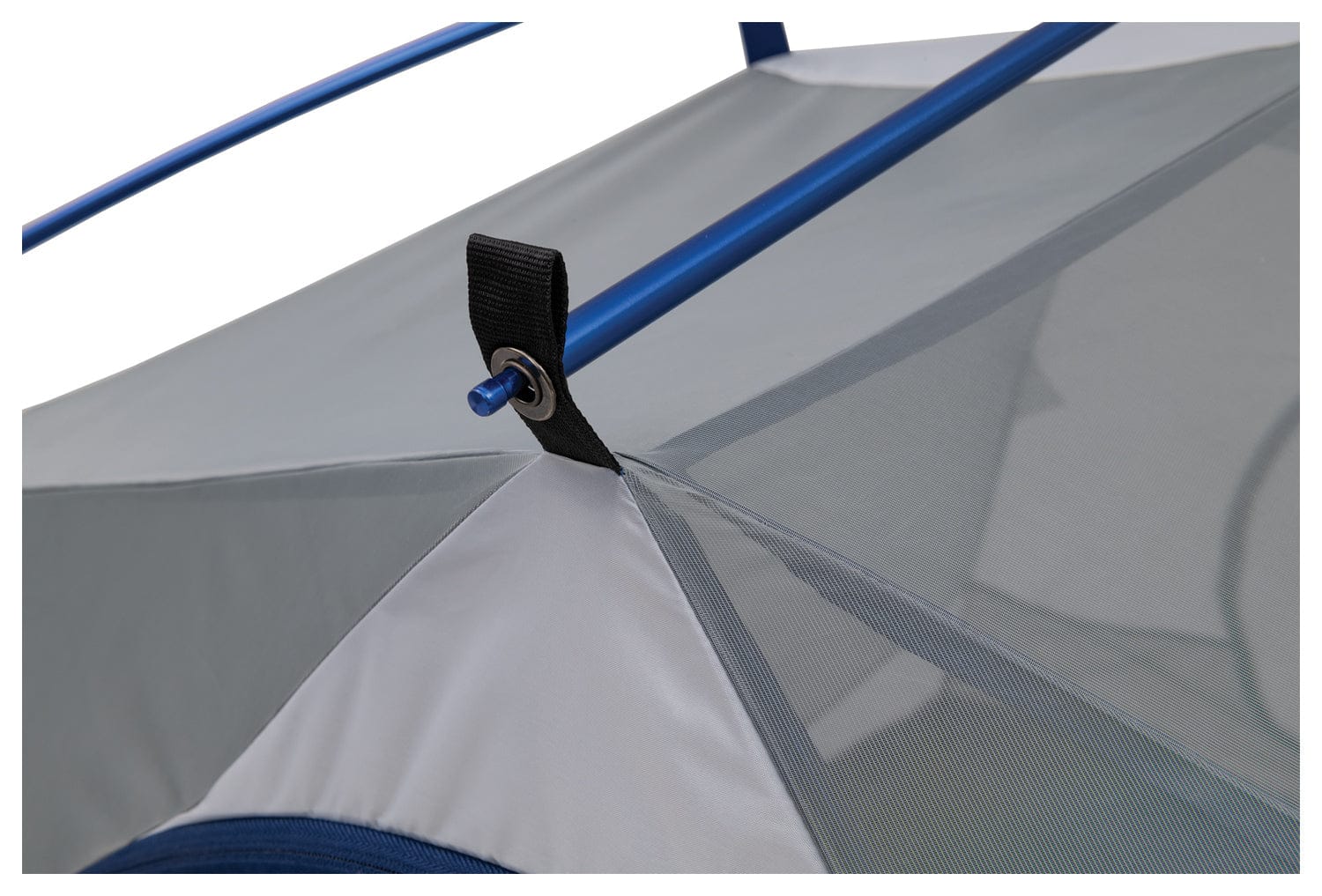 Backcountry Sportsman Ground Tent Acro PO Lis 4 Person Tent
