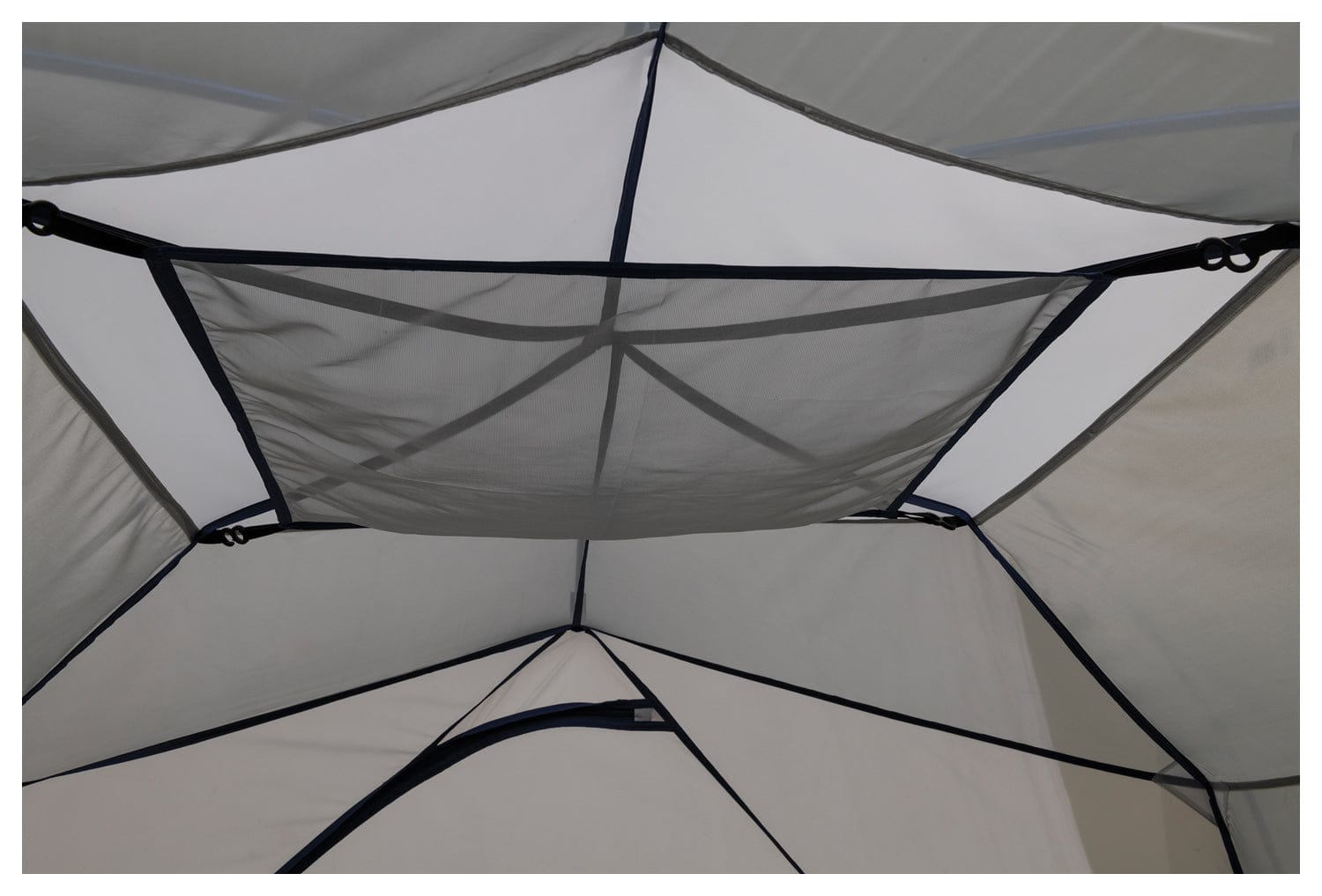 Backcountry Sportsman Ground Tent Acro PO Lis 4 Person Tent