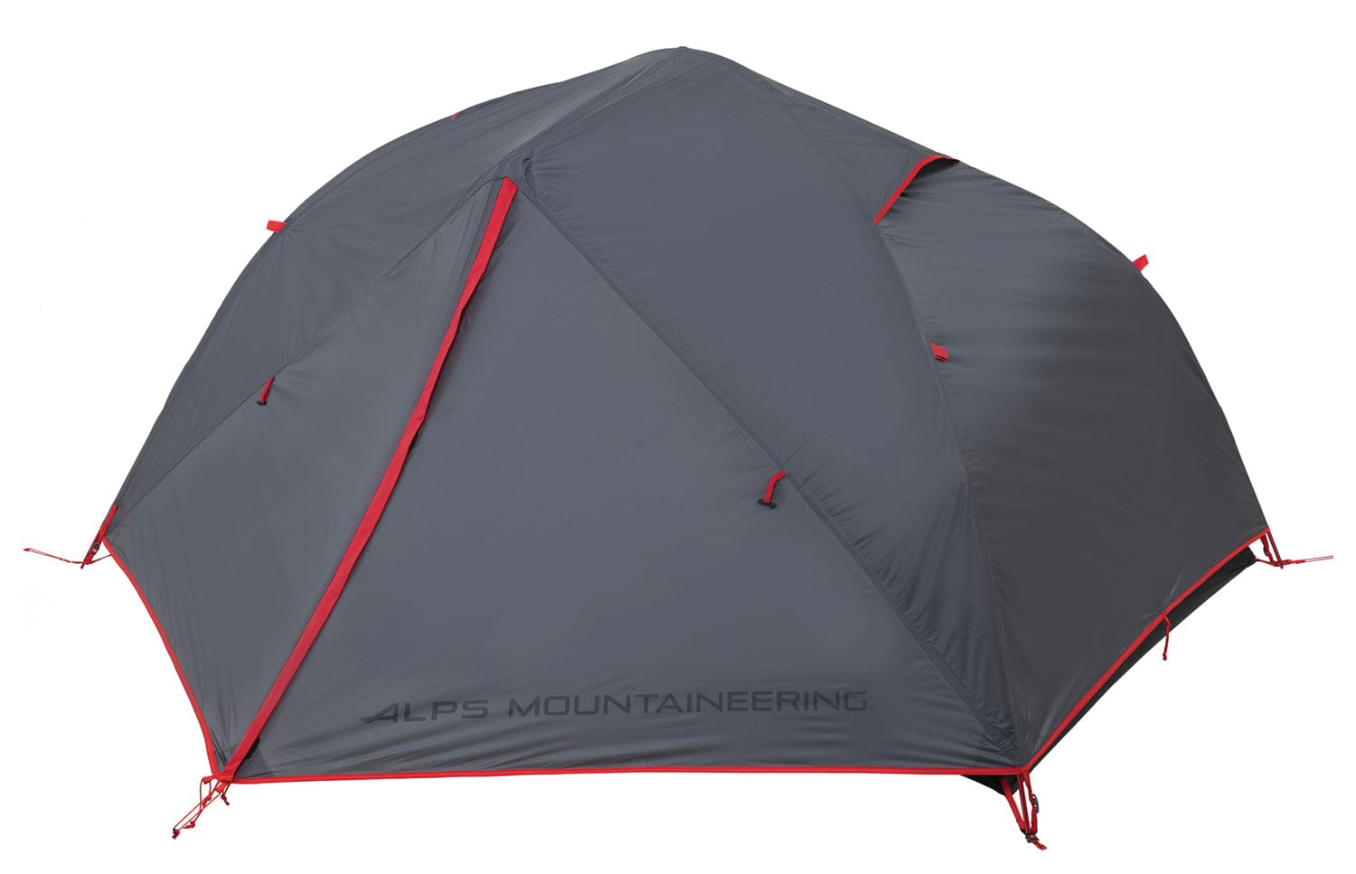 Backcountry Sportsman Ground Tent Heli X 2 Person Tent