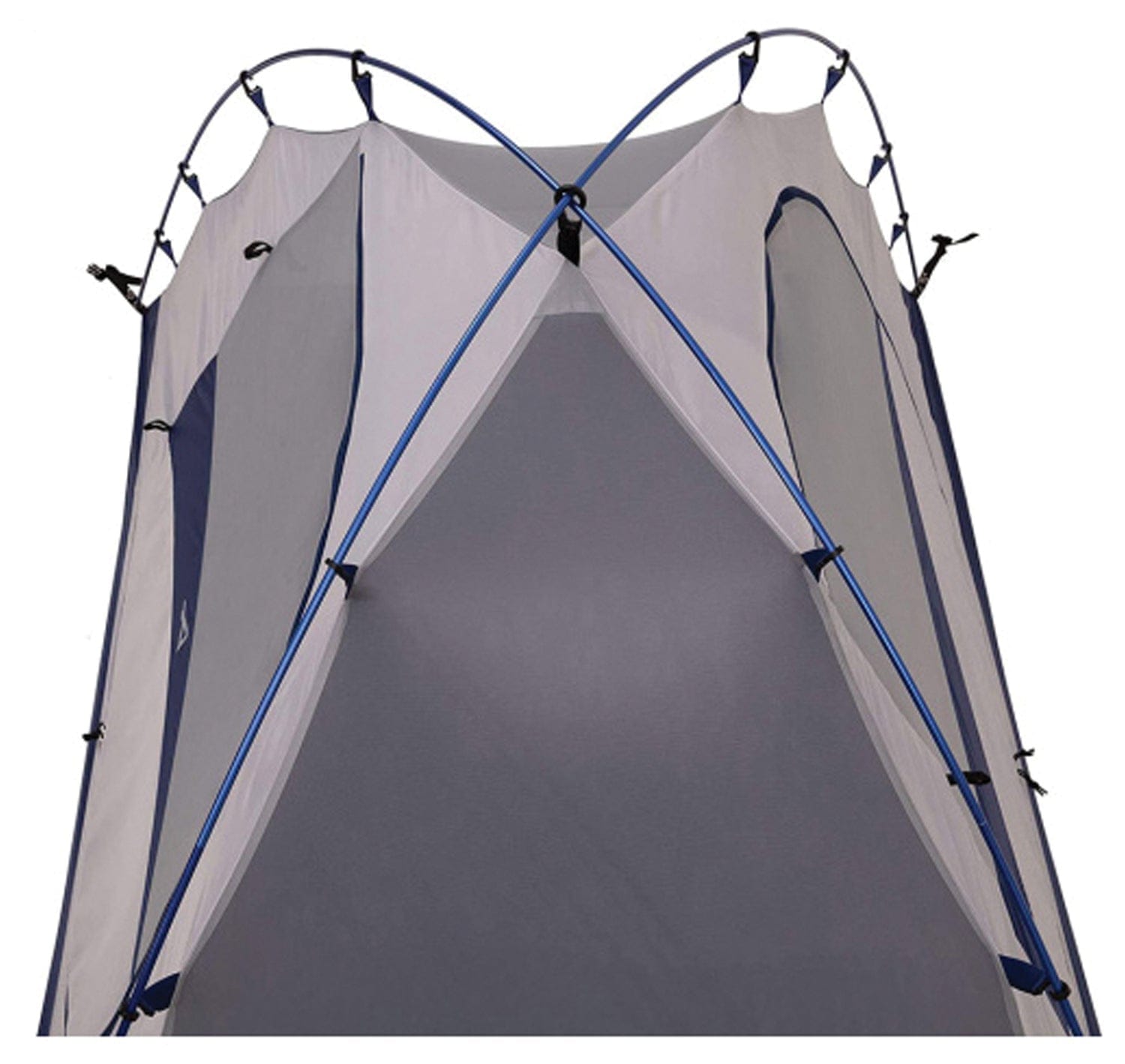 Backcountry Sportsman Ground Tent Lyn X 3