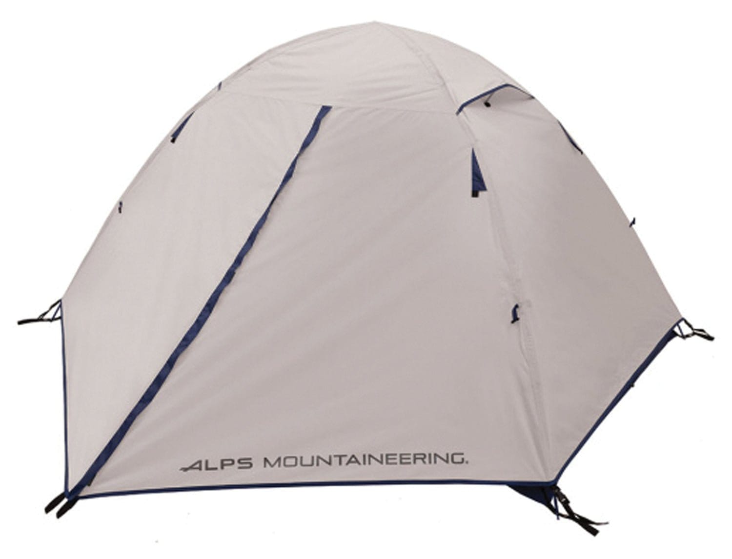 Backcountry Sportsman Ground Tent Lyn X 3