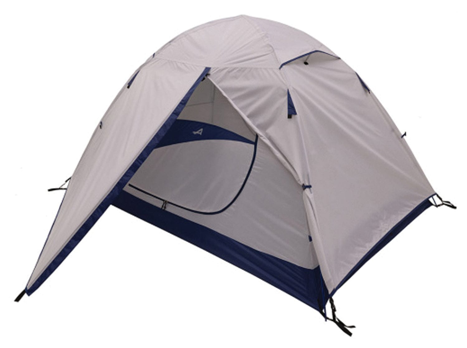 Backcountry Sportsman Ground Tent Lyn X 3