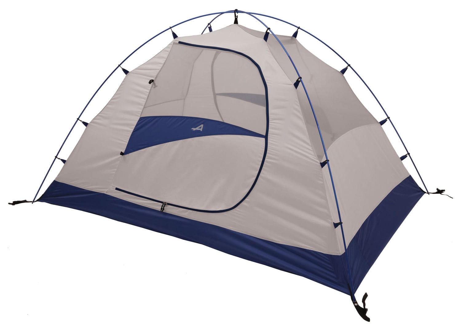 Backcountry Sportsman Ground Tent Lyn X 4