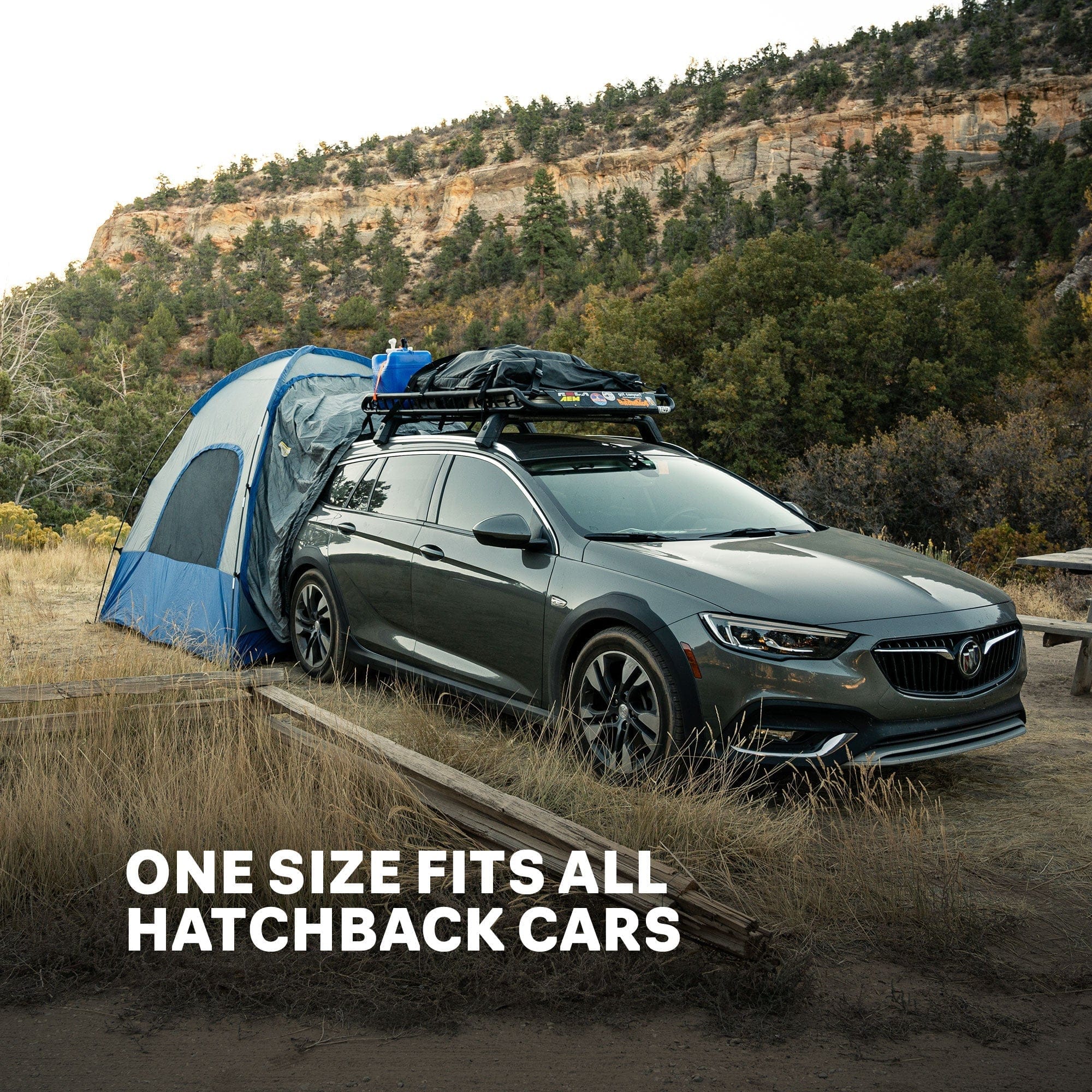 Backcountry Sportsman Ground Tent Sportz Dome-To-Go
