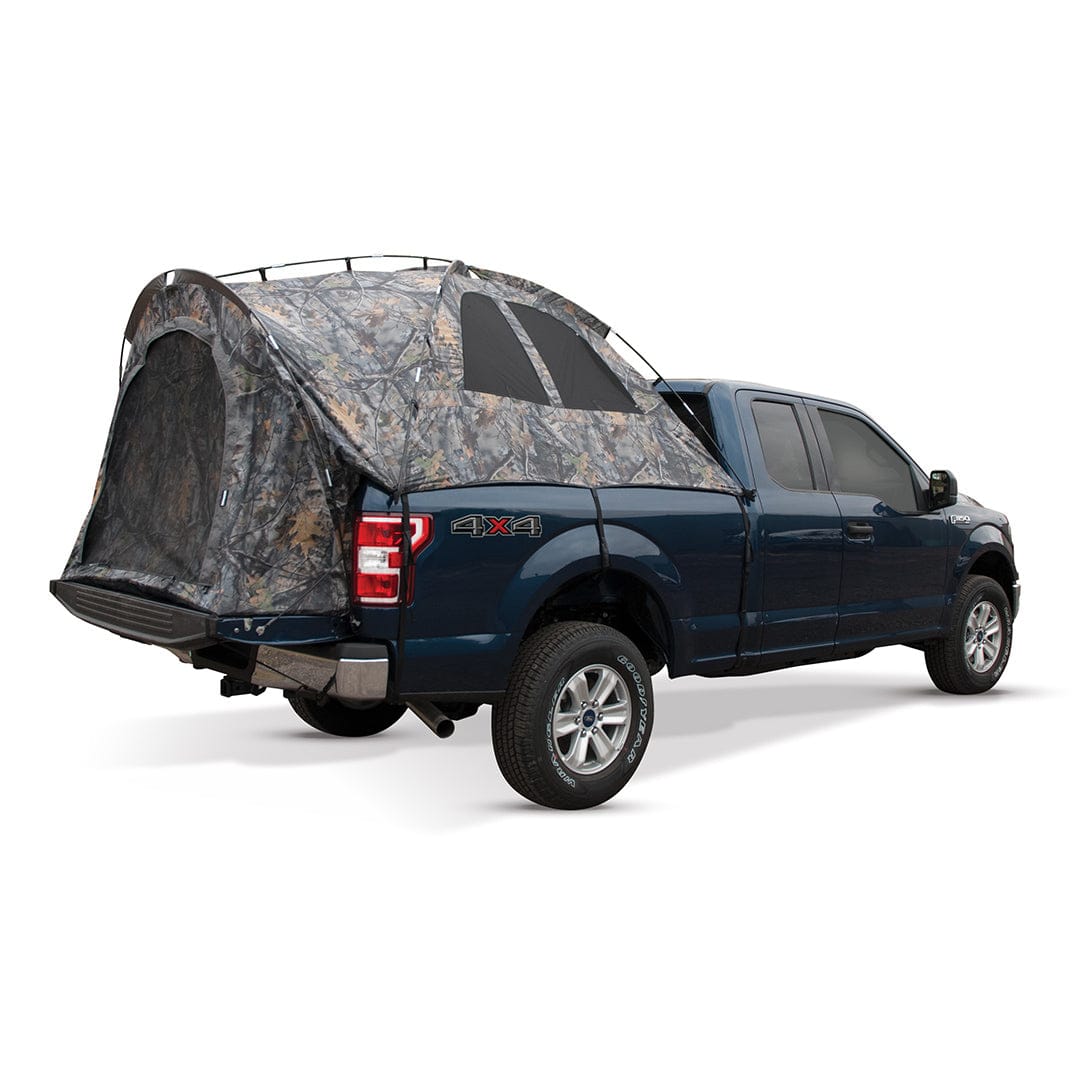 Backcountry Sportsman Truck Tents