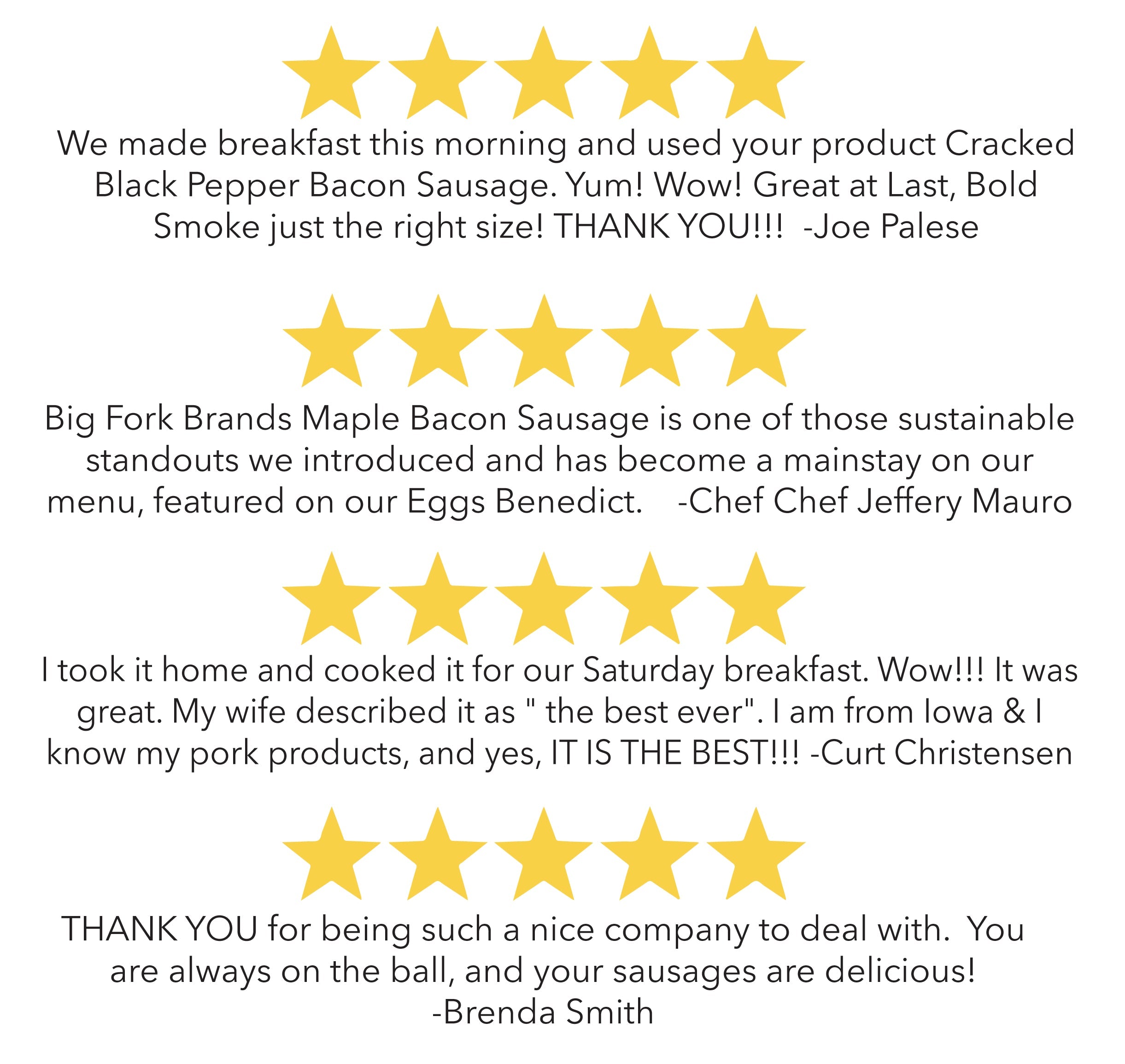 Best-Selling Bacon Hot Dogs