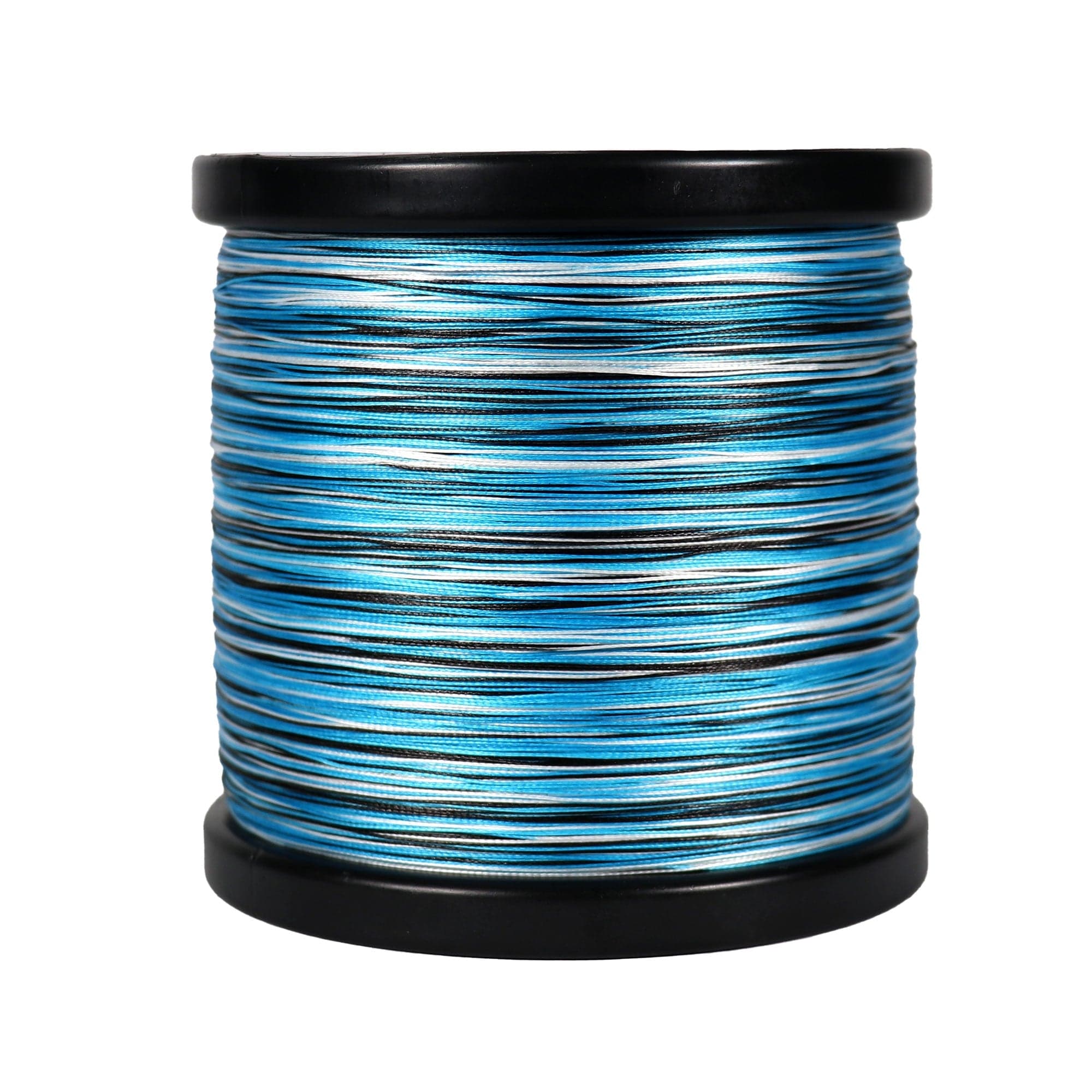 Beyond Braid Braid Blue Wave 300-2000 Yard Spools