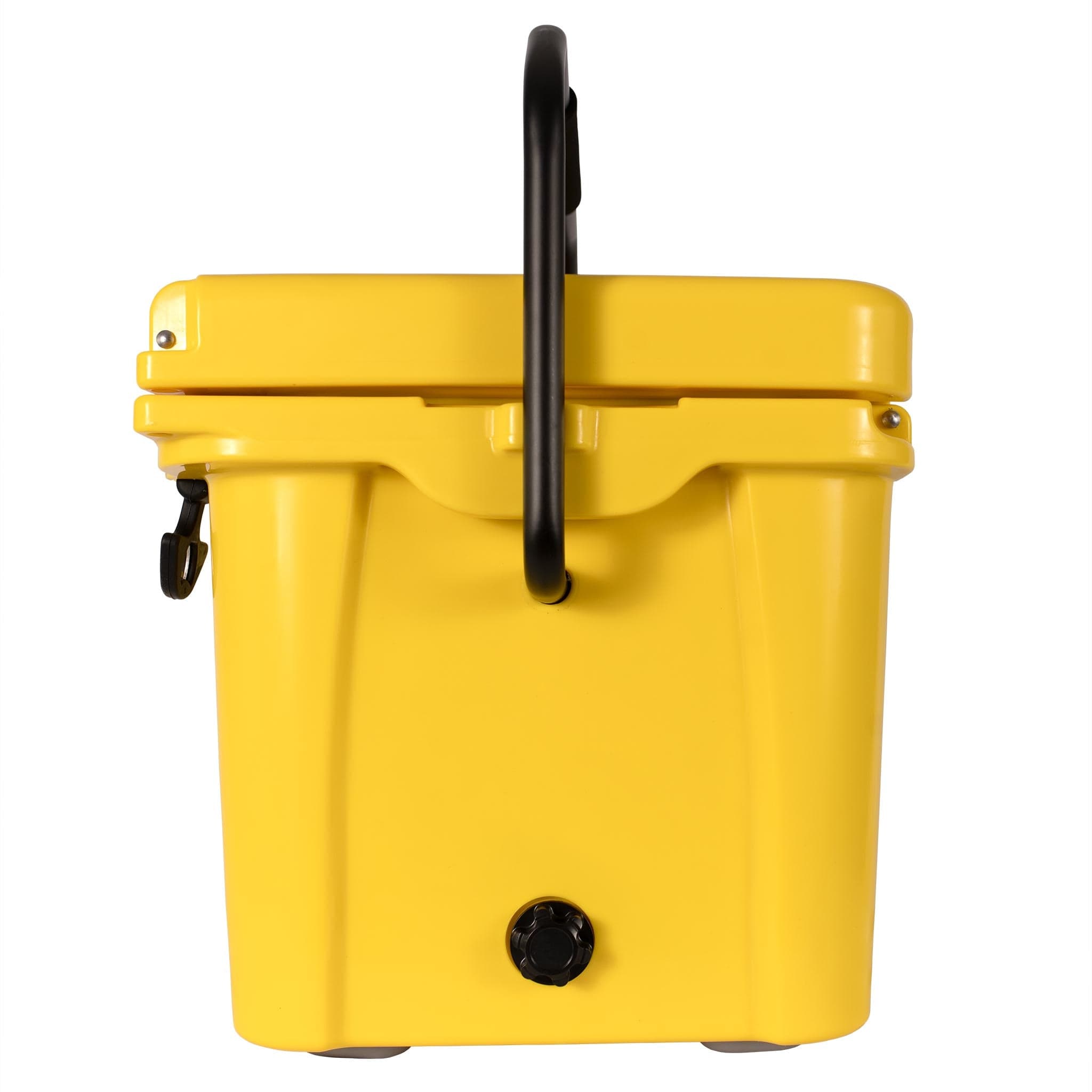 Bob - The Cooler Co. Hard Coolers 25QT / 23.6L "Wingman" Hard Cooler