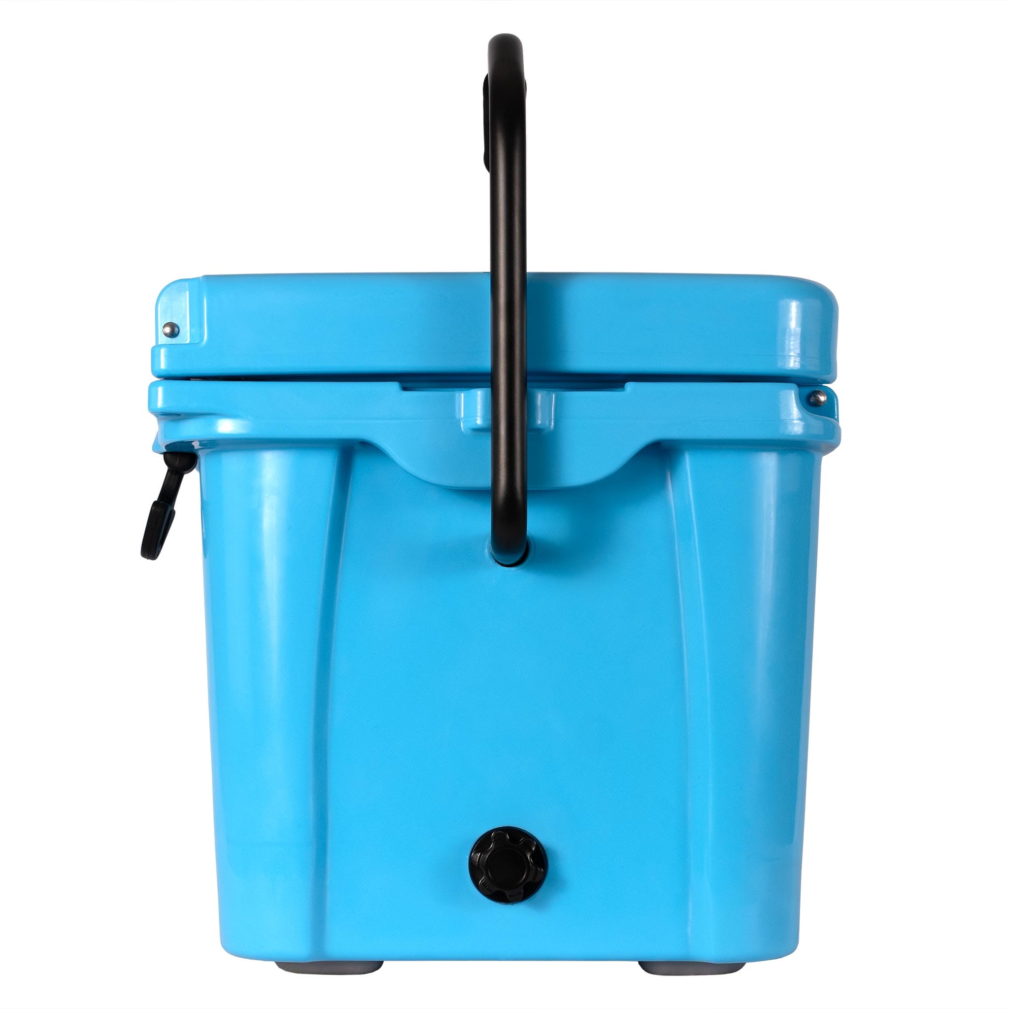 Bob - The Cooler Co. Hard Coolers 25QT / 23.6L "Wingman" Hard Cooler