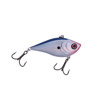 bruiser-baits-baits-chrome-