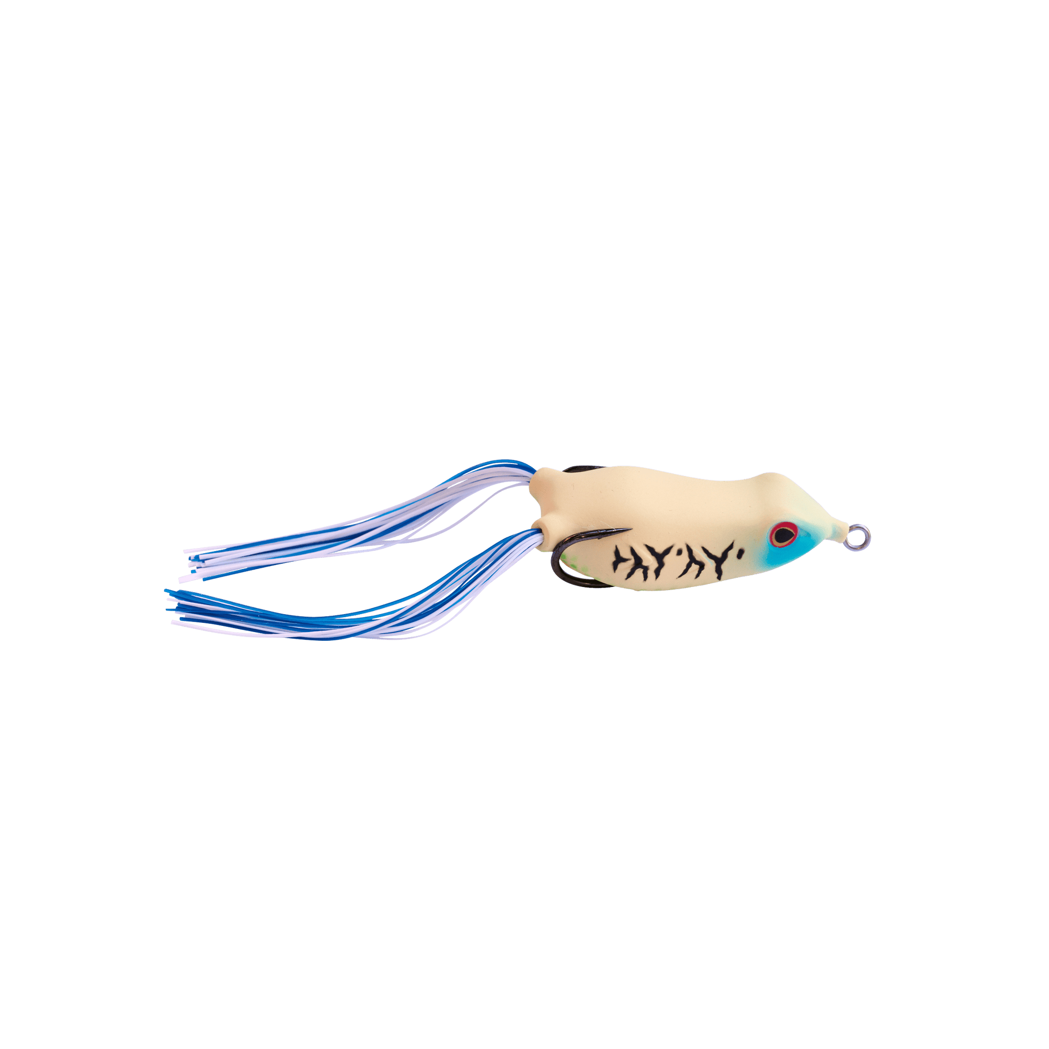 bass lure bucket Bucket Get'R Frog – MONSTERBASS