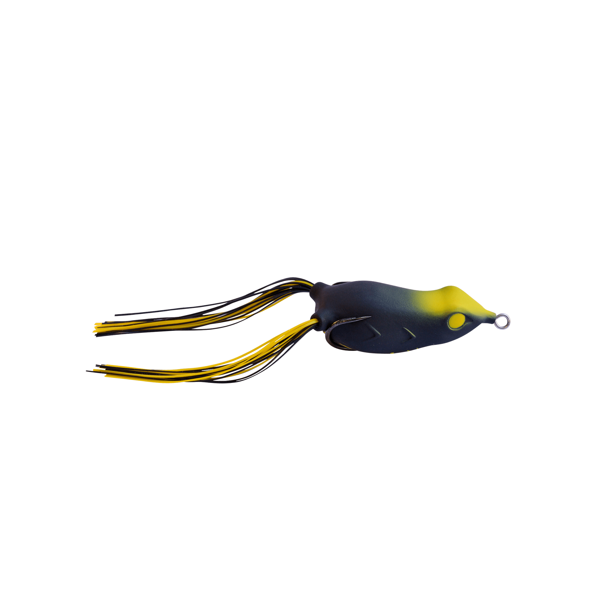 Bucket Get'R Frog – MONSTERBASS