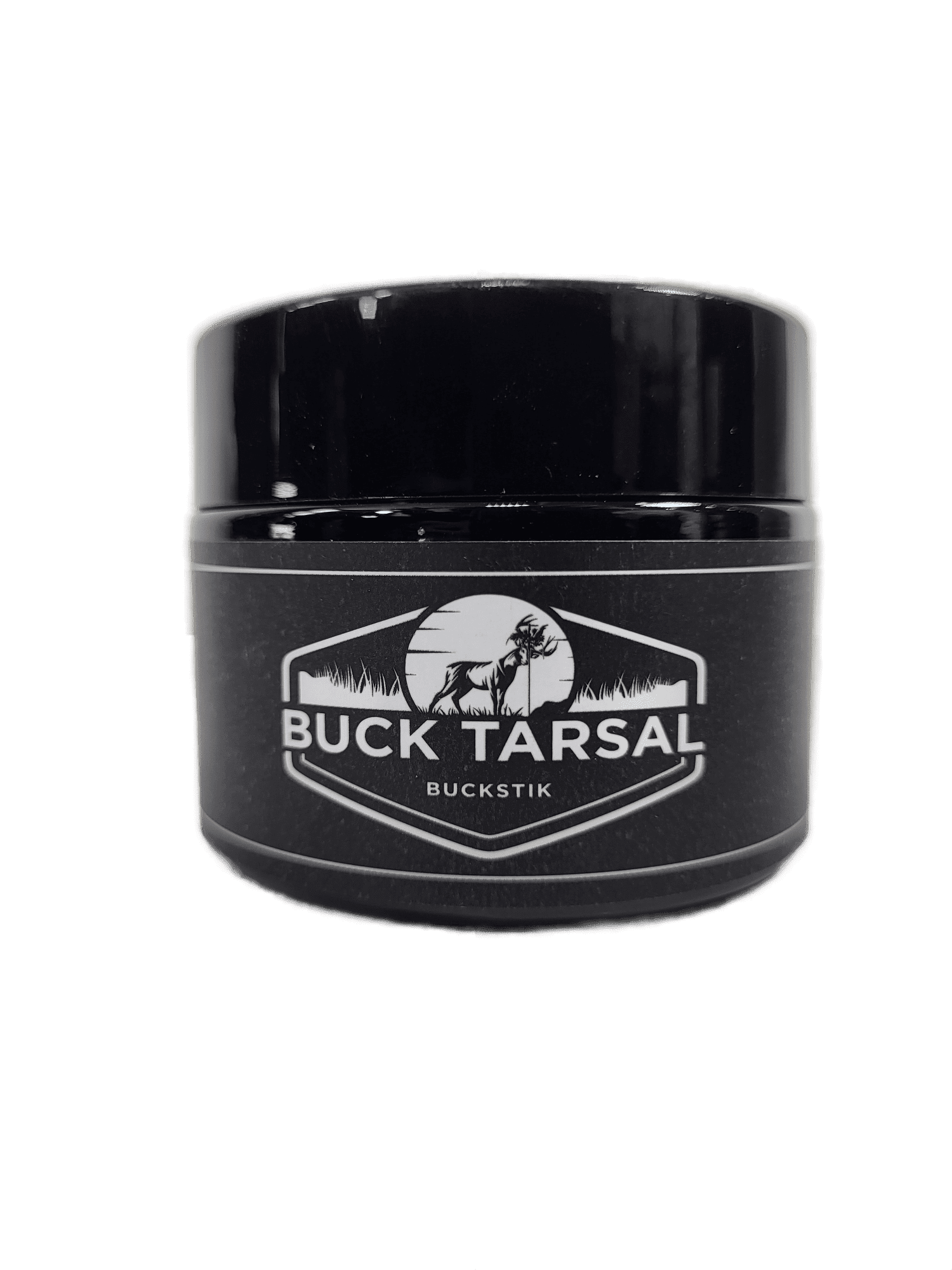BuckStik Scent Elimination Introduce a New Buck with Buck Tarsal Beads or Spray - HIGH TESTOSTERONE PURE TARSAL GLAND 90/10 BLEND