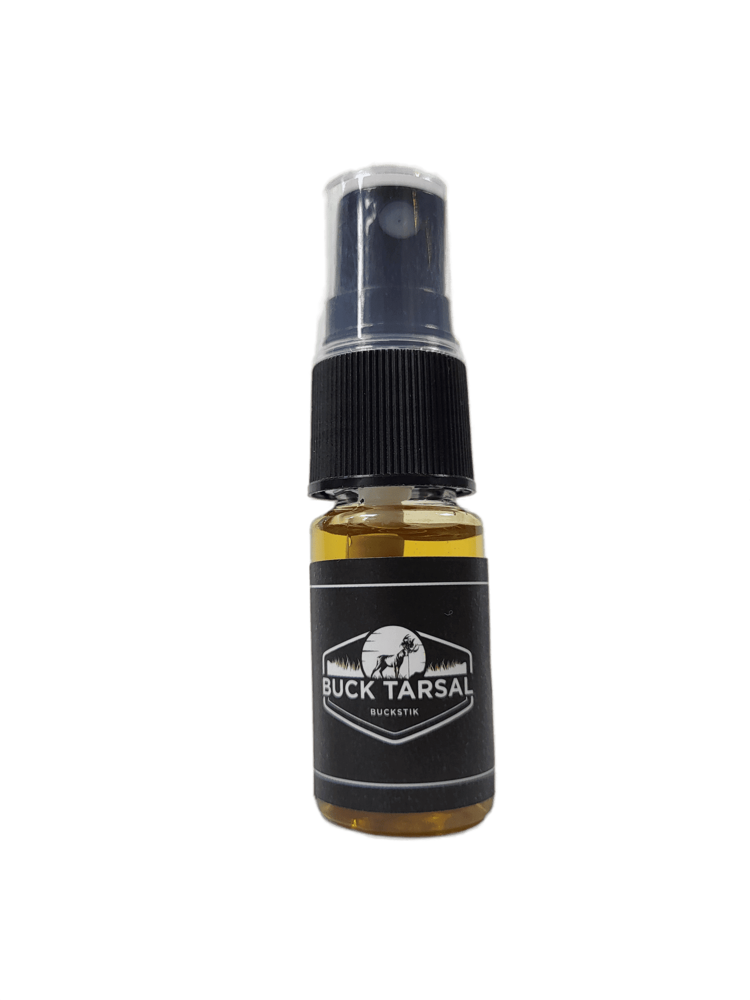 BuckStik Scent Elimination Introduce a New Buck with Buck Tarsal Beads or Spray - HIGH TESTOSTERONE PURE TARSAL GLAND 90/10 BLEND