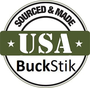 BuckStik Scent Elimination RutStik