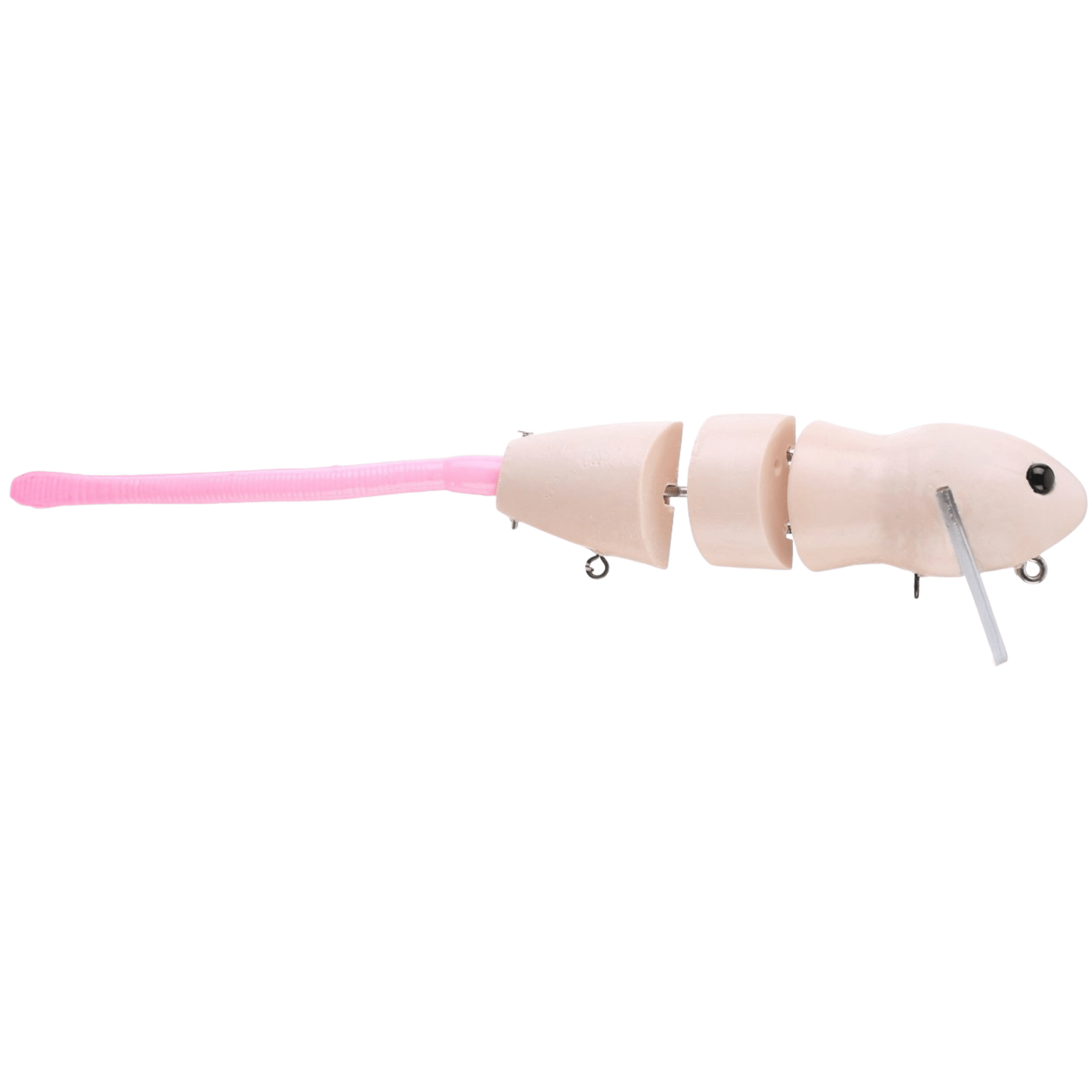 Bull Shad Swimbaits Swimbait Cotton Candy Bull Rat