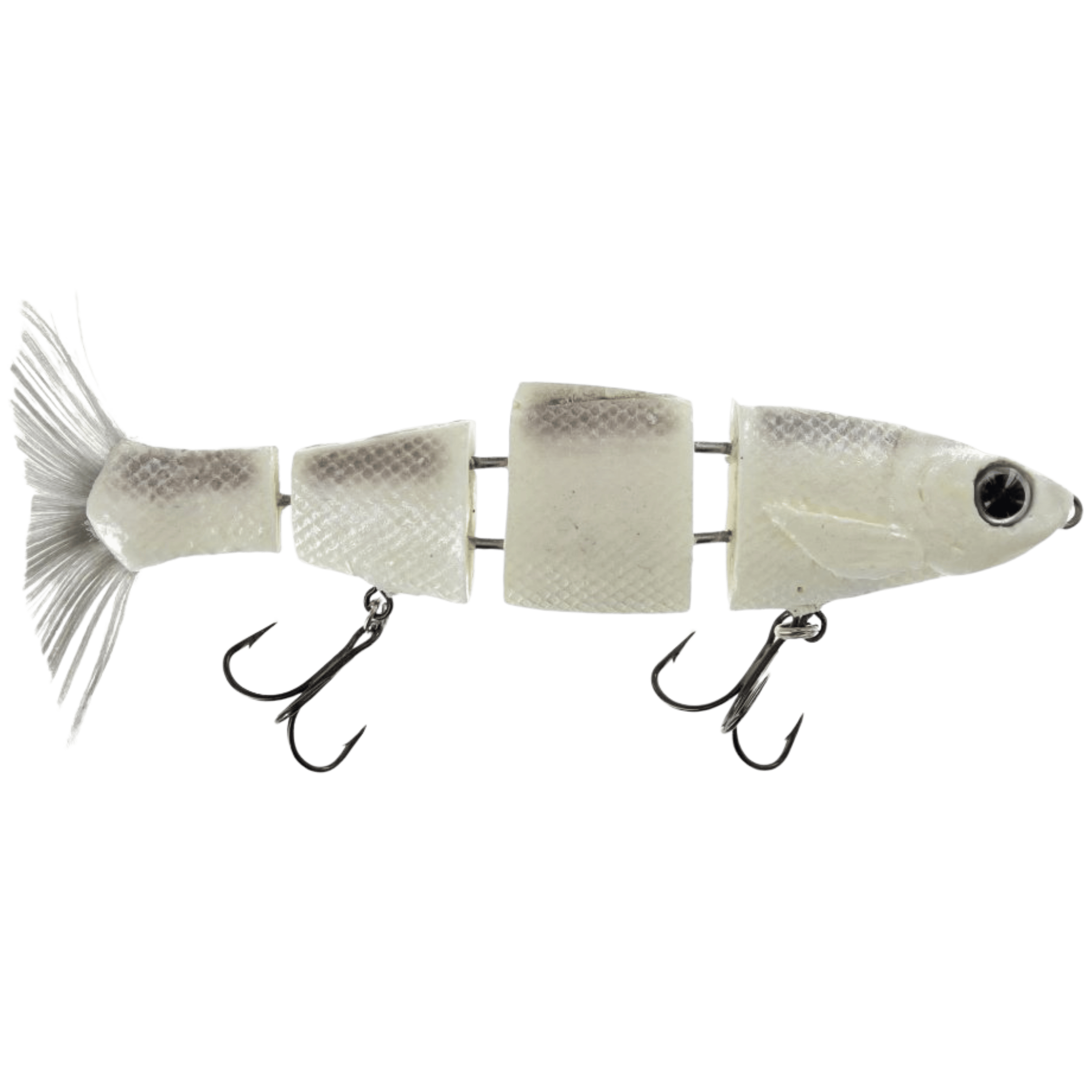 Bull Shad Swimbaits Swimbait Dirty Bone Bull Herring Swimbaits