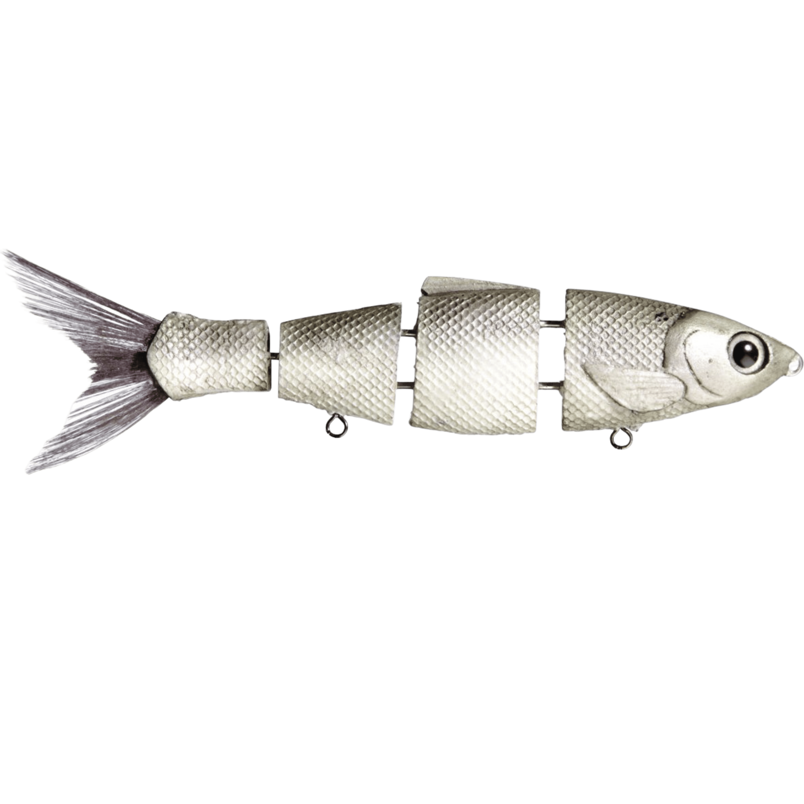 Bull Shad Swimbaits Swimbait Herring Bull Herring Swimbaits