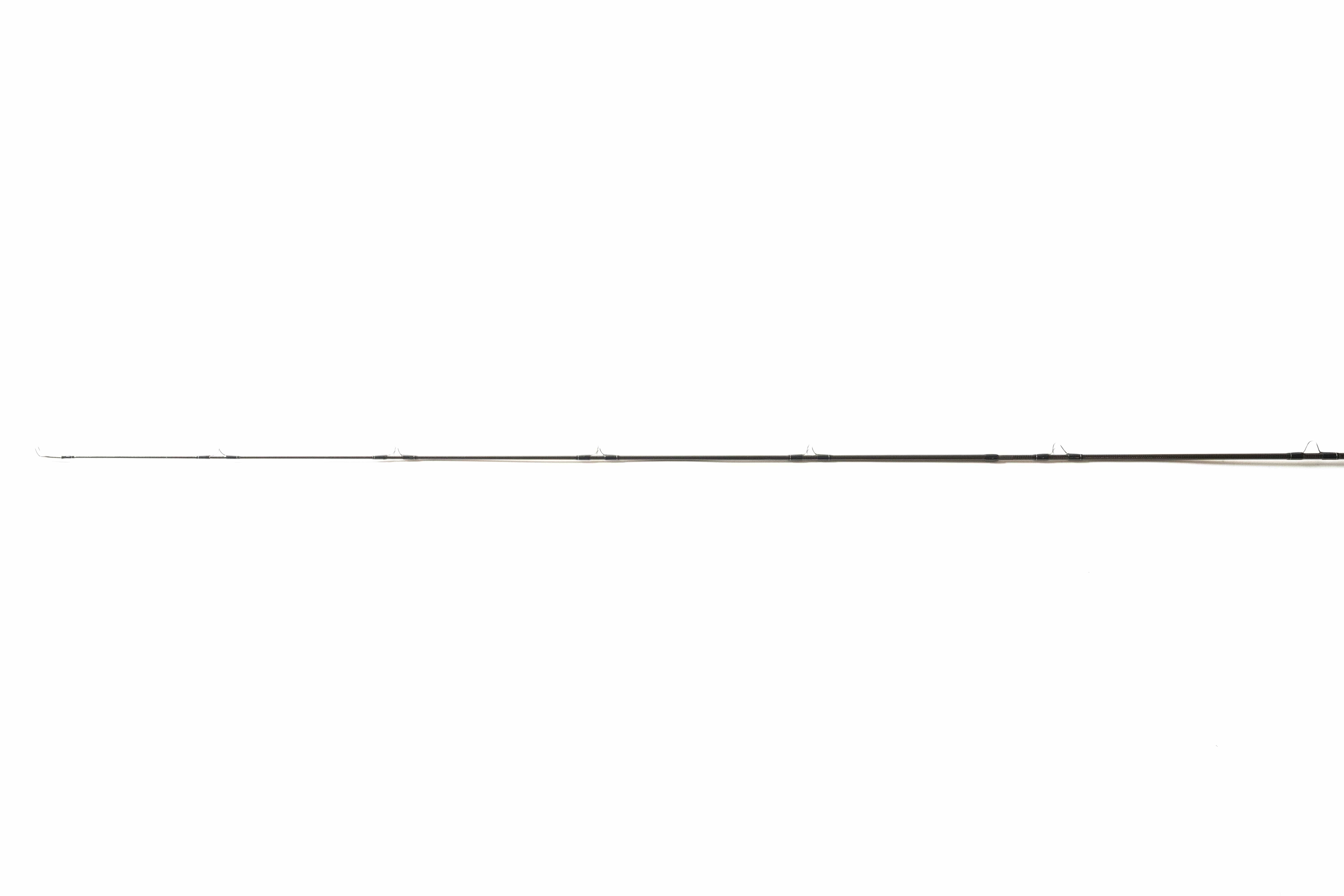 Centuryrods Custom Rod F=MA Fly Rod