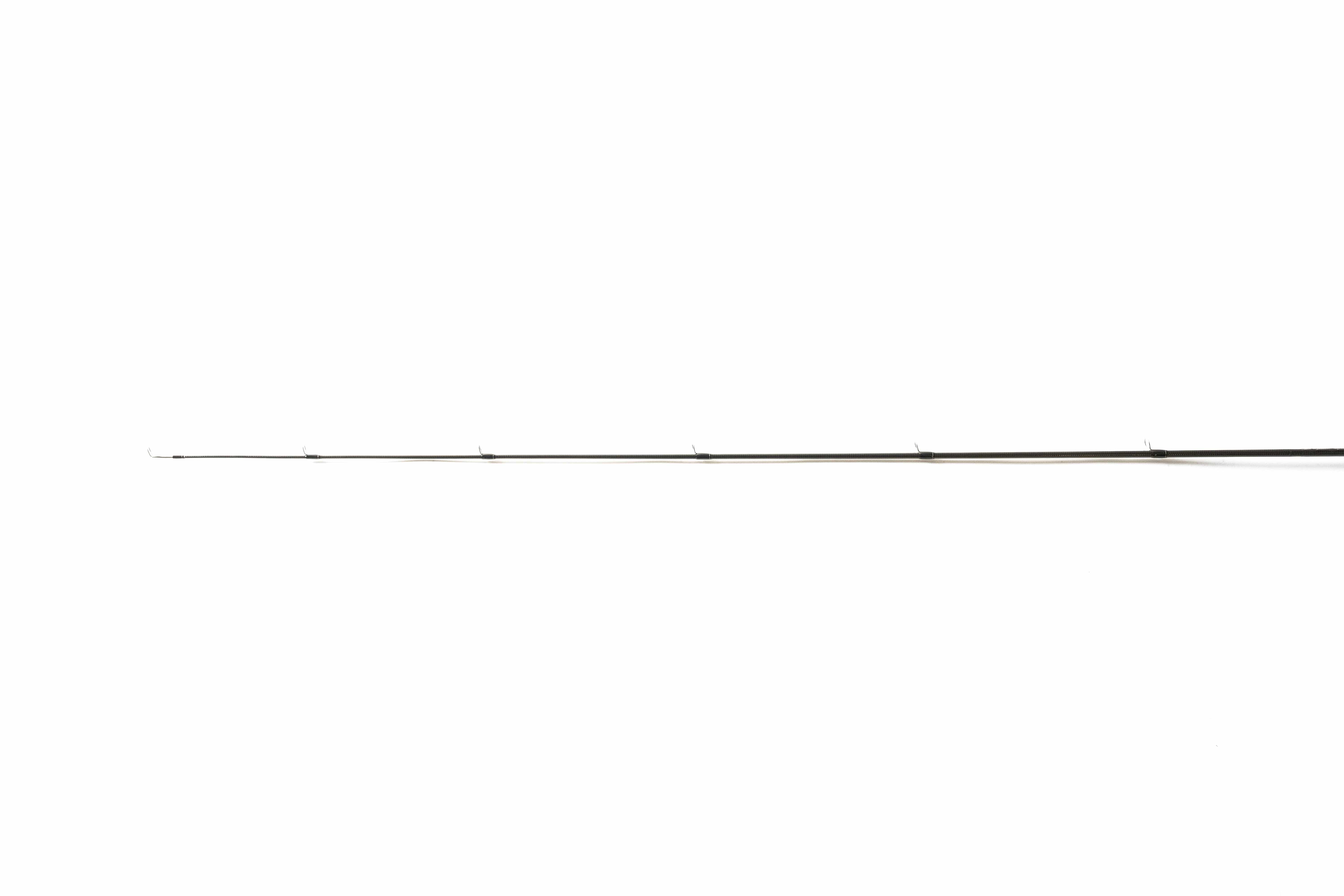 Centuryrods Custom Rod F=MA Fly Rod