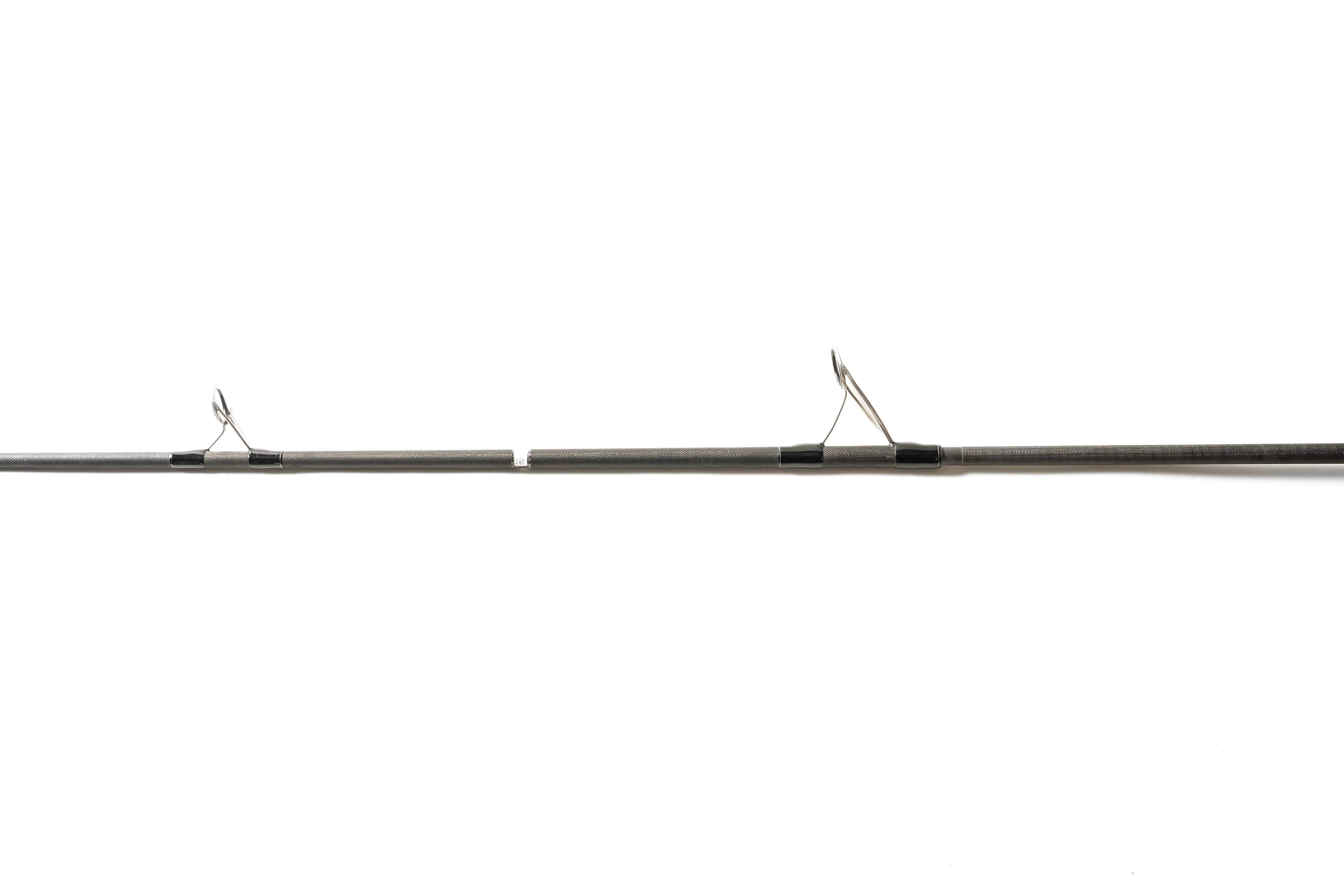 Centuryrods Custom Rod Paiva