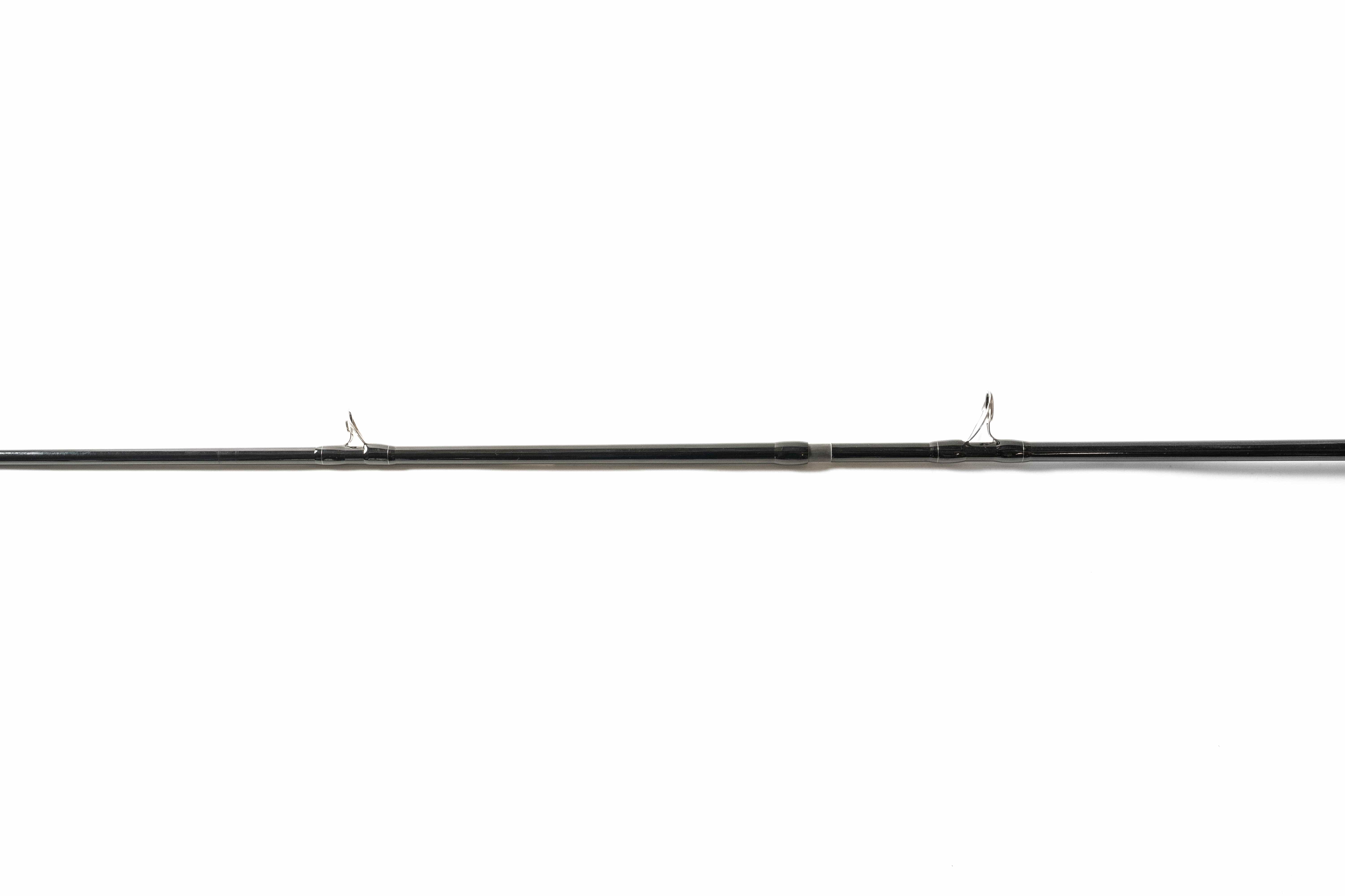 Centuryrods Custom Rod SlingShot