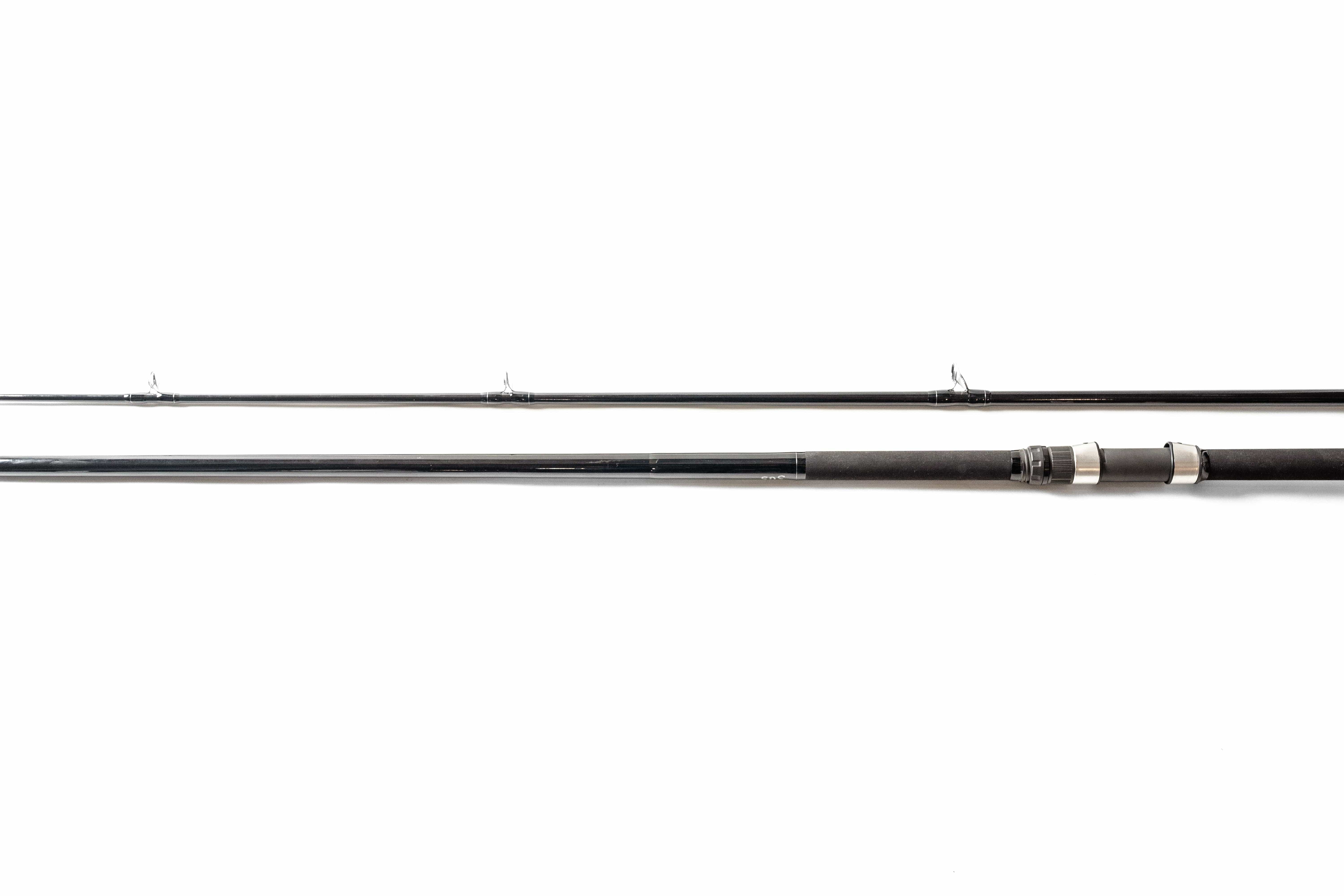 Centuryrods Custom Rod SlingShot