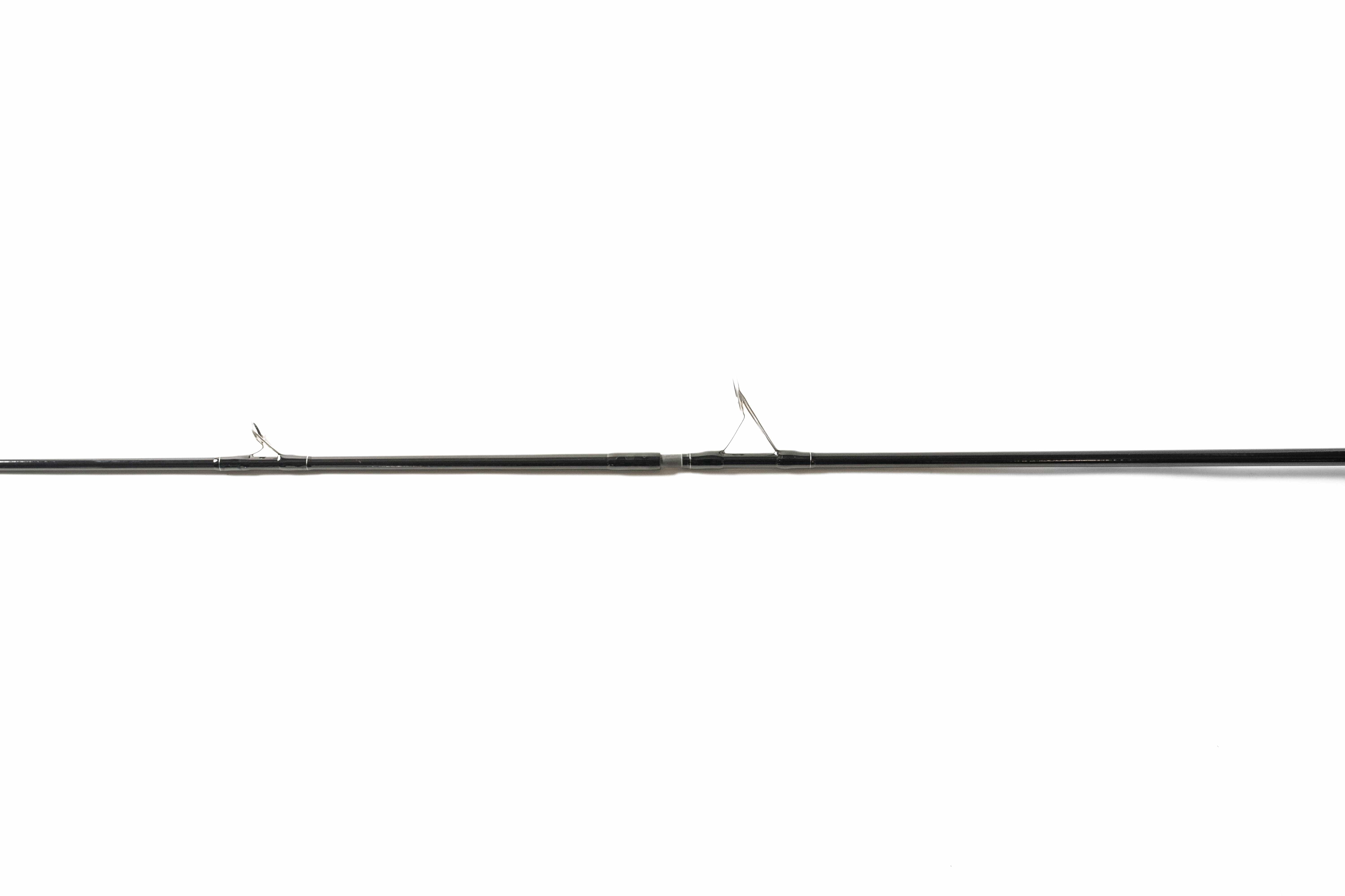 Centuryrods Custom Rod SlingShot