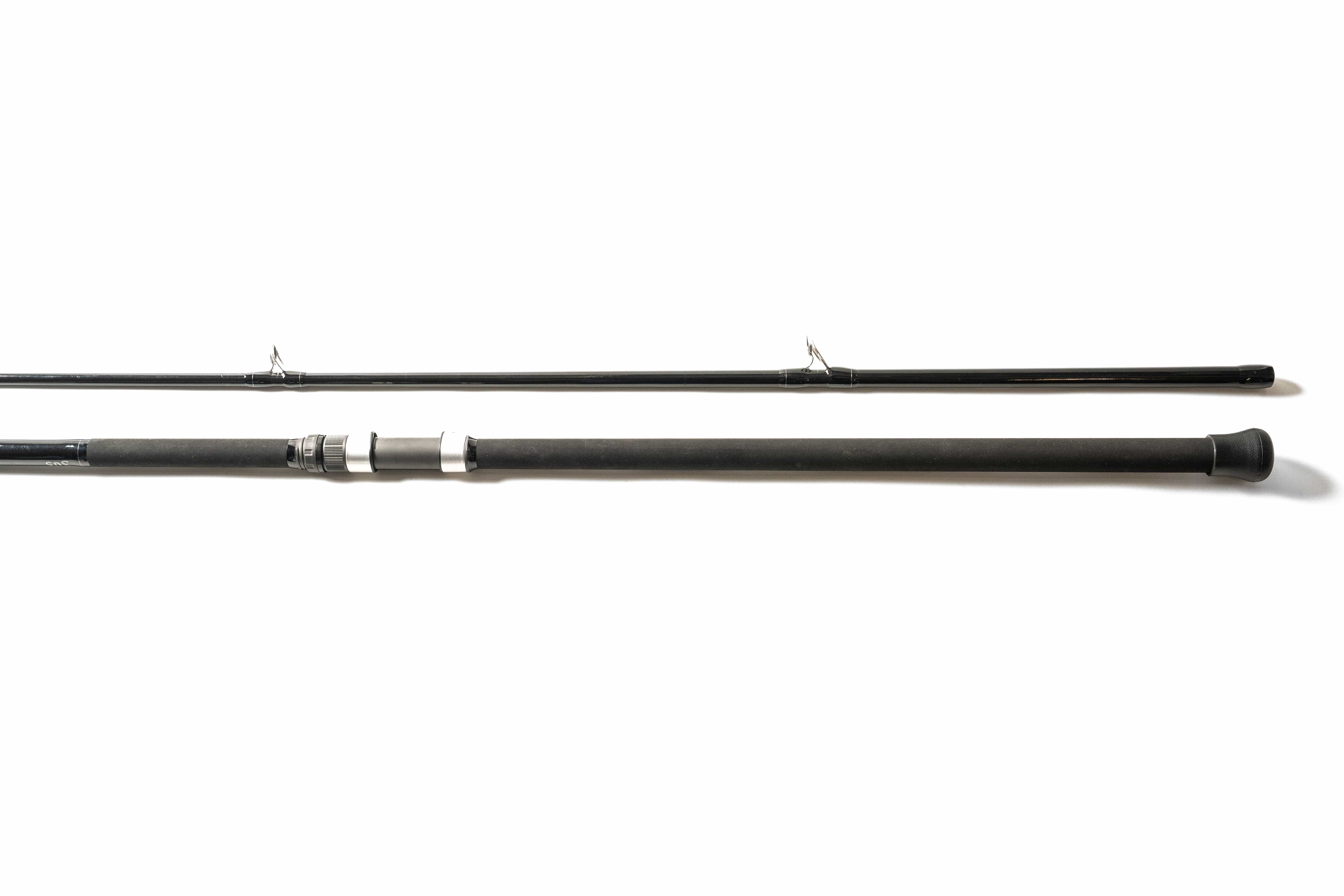 Centuryrods Custom Rod SlingShot