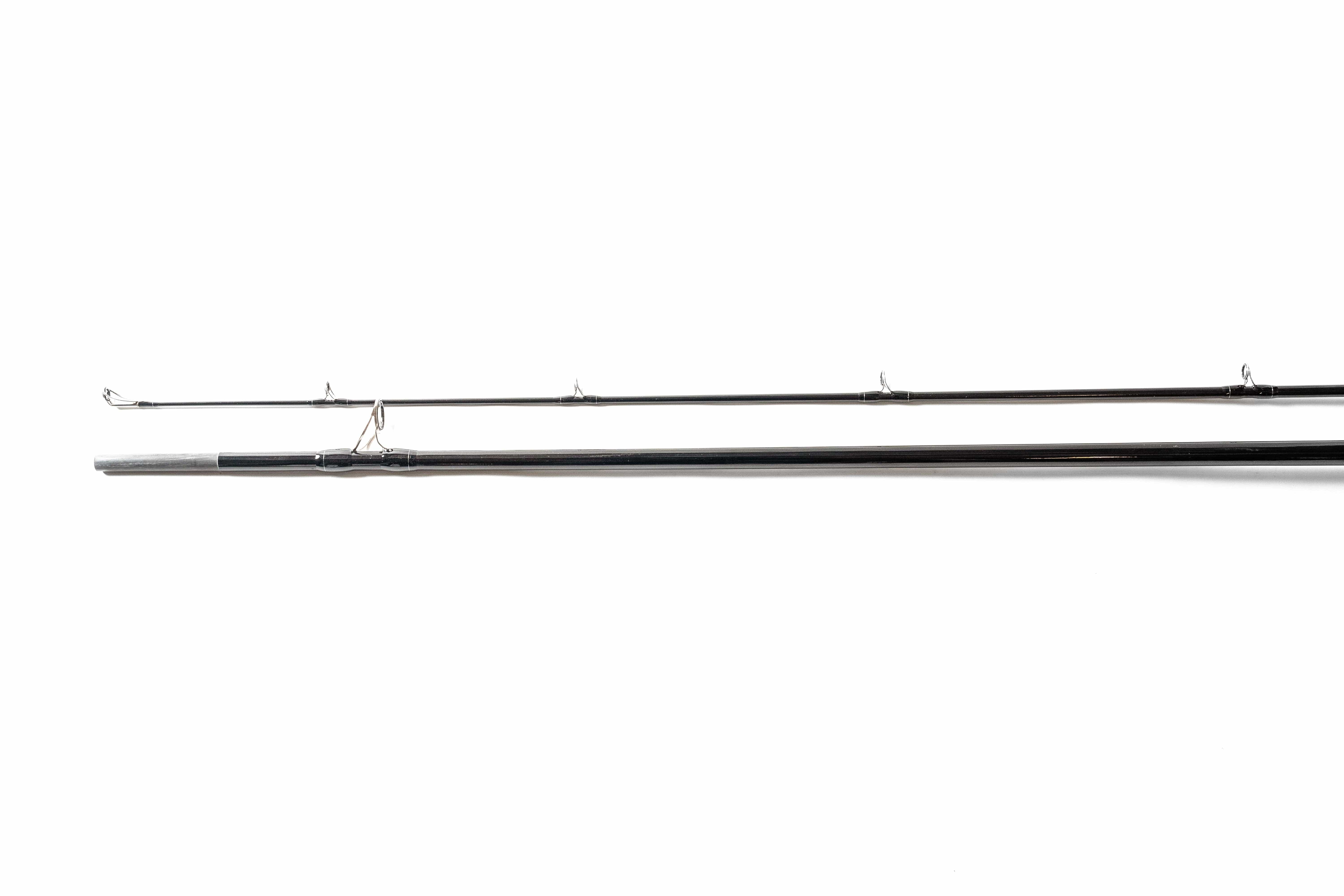 Centuryrods Custom Rod SlingShot