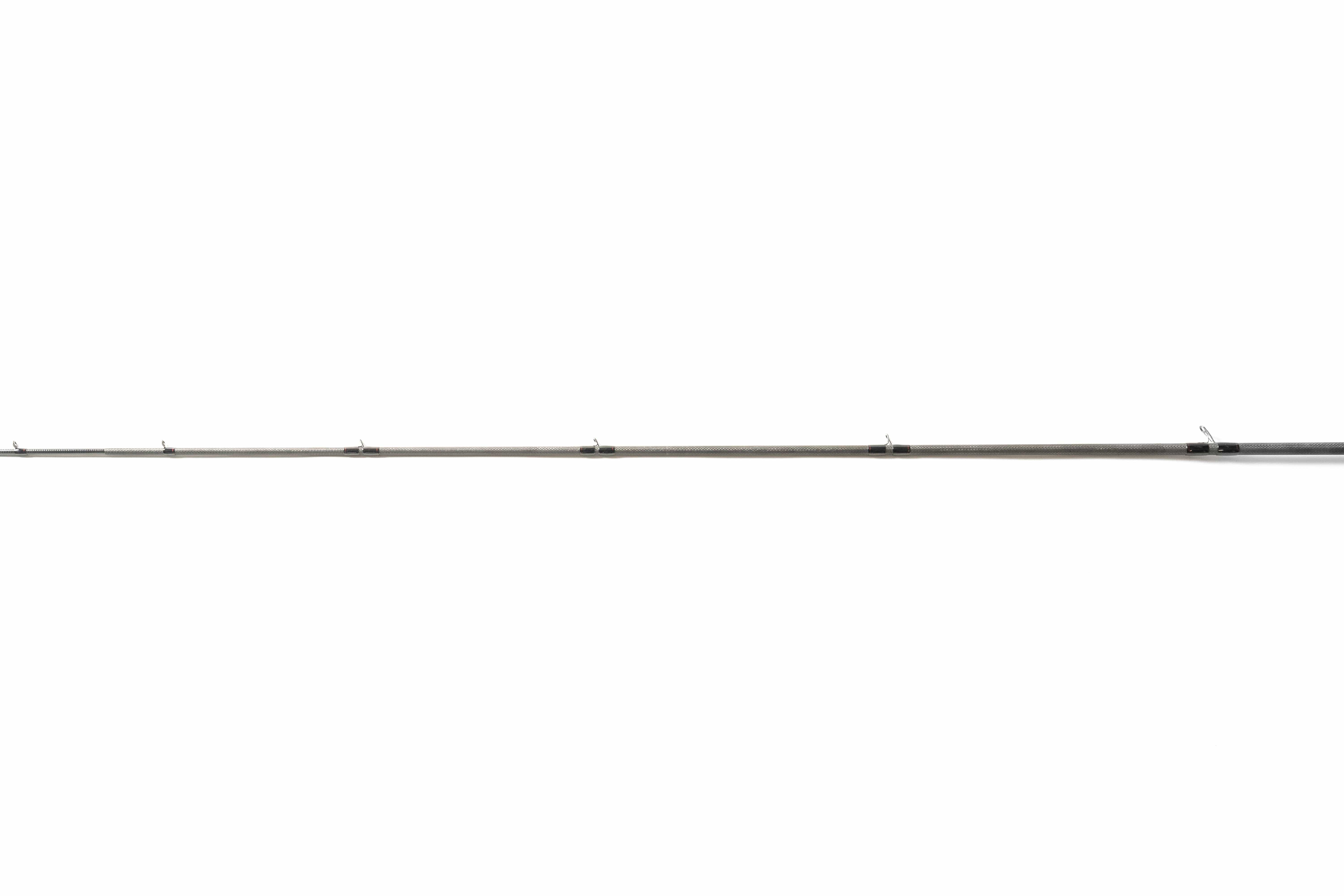 Centuryrods Custom Rod The Demon