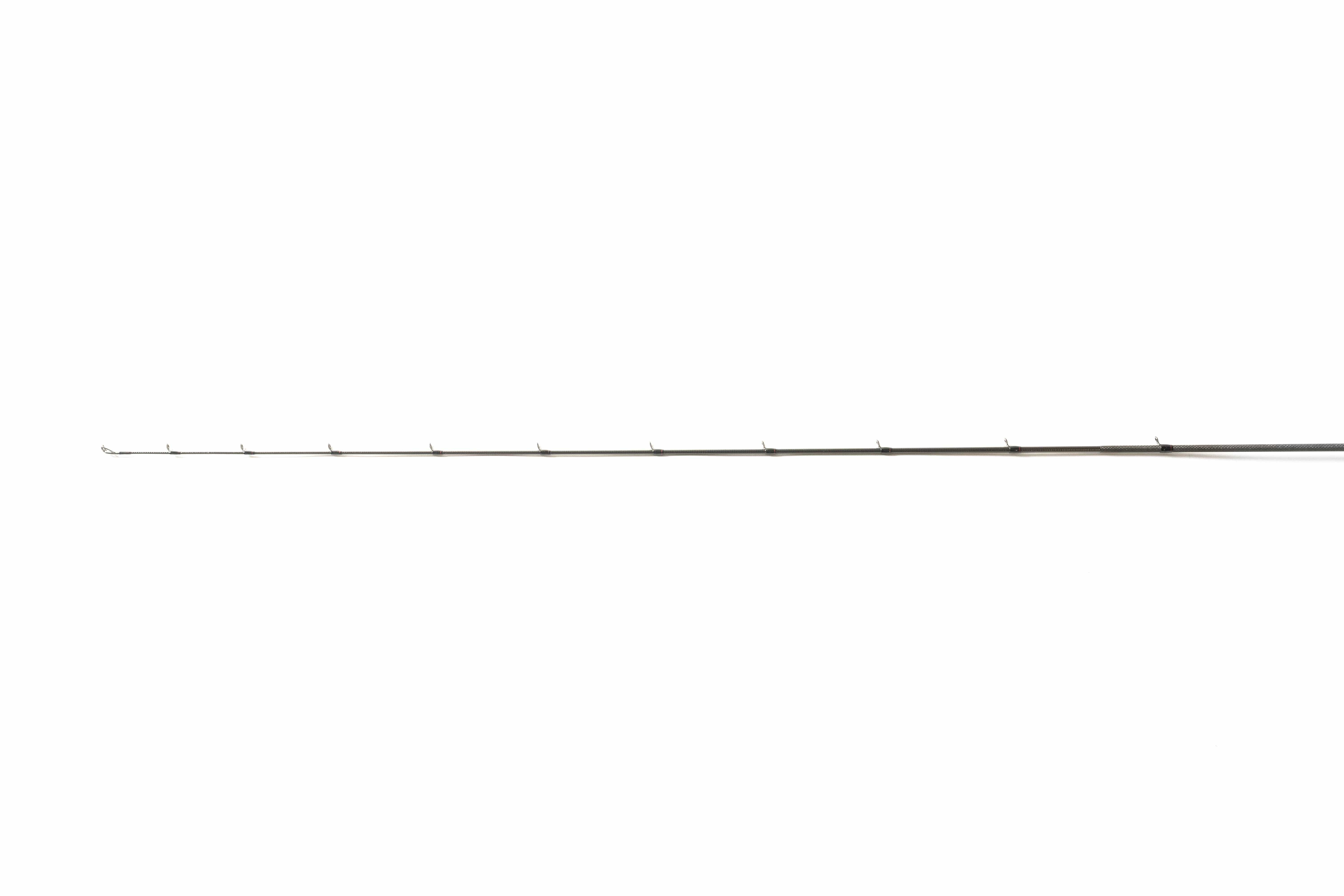 Centuryrods Custom Rod The Demon