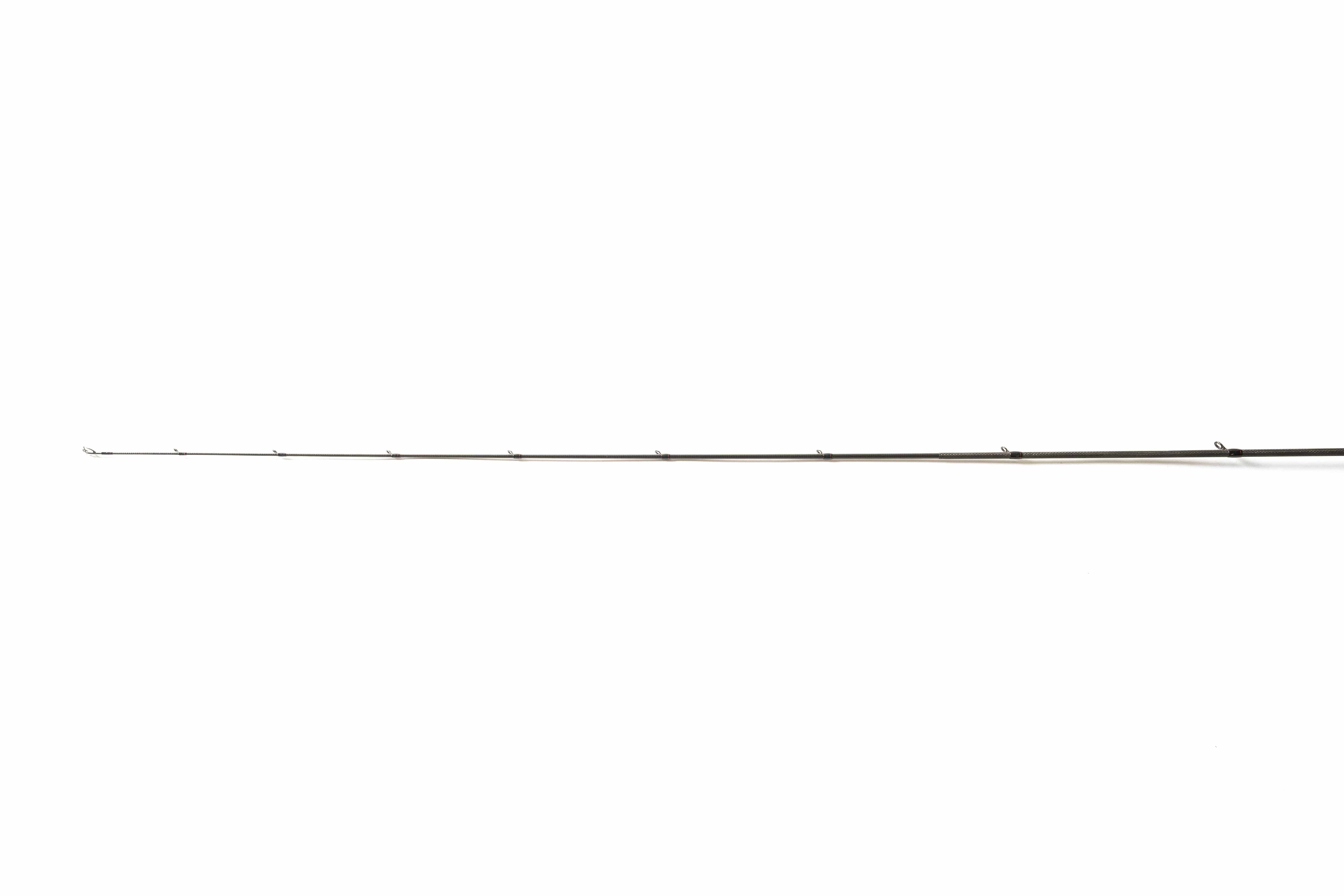 Centuryrods Custom Rod The Demon