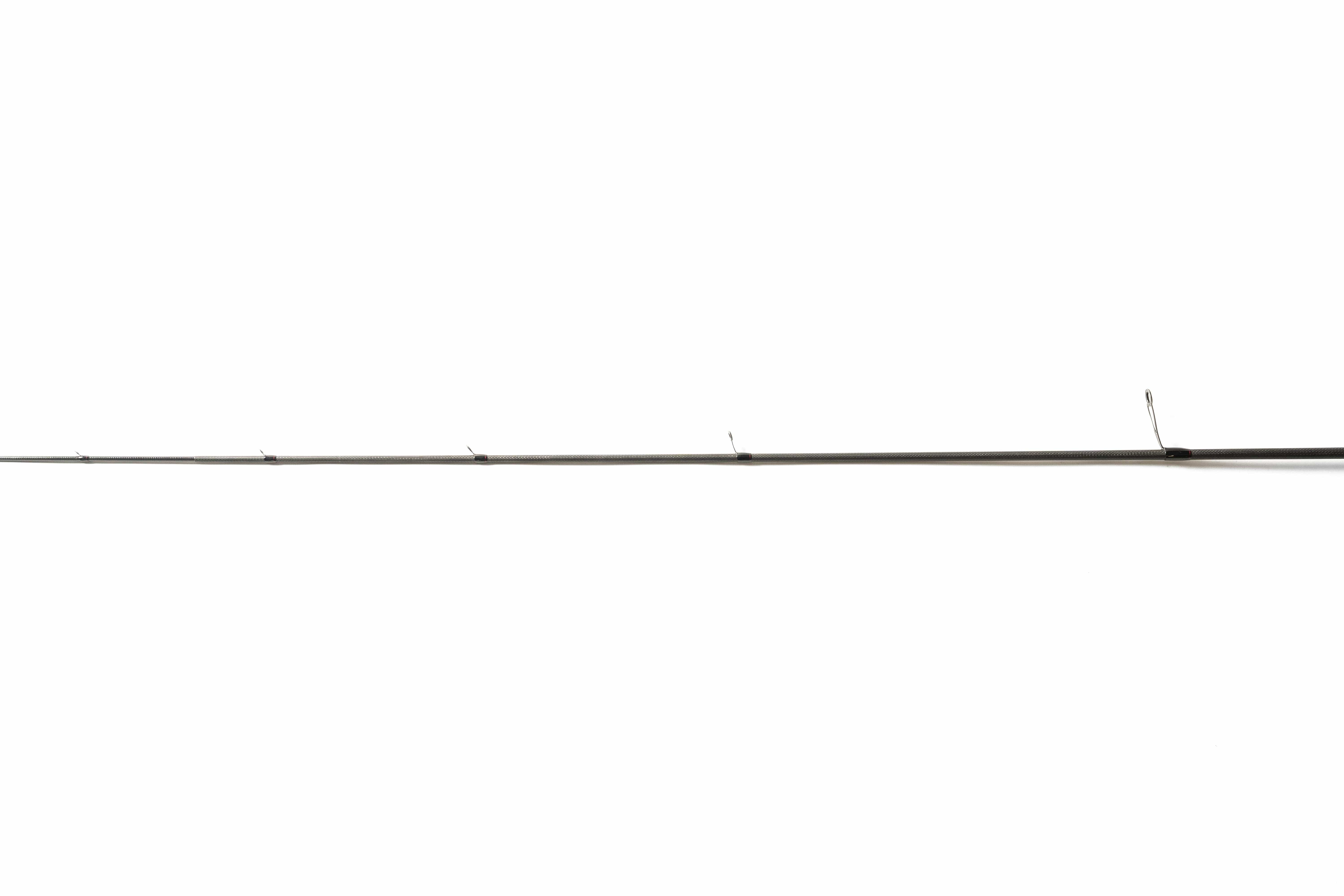 Centuryrods Custom Rod The Demon