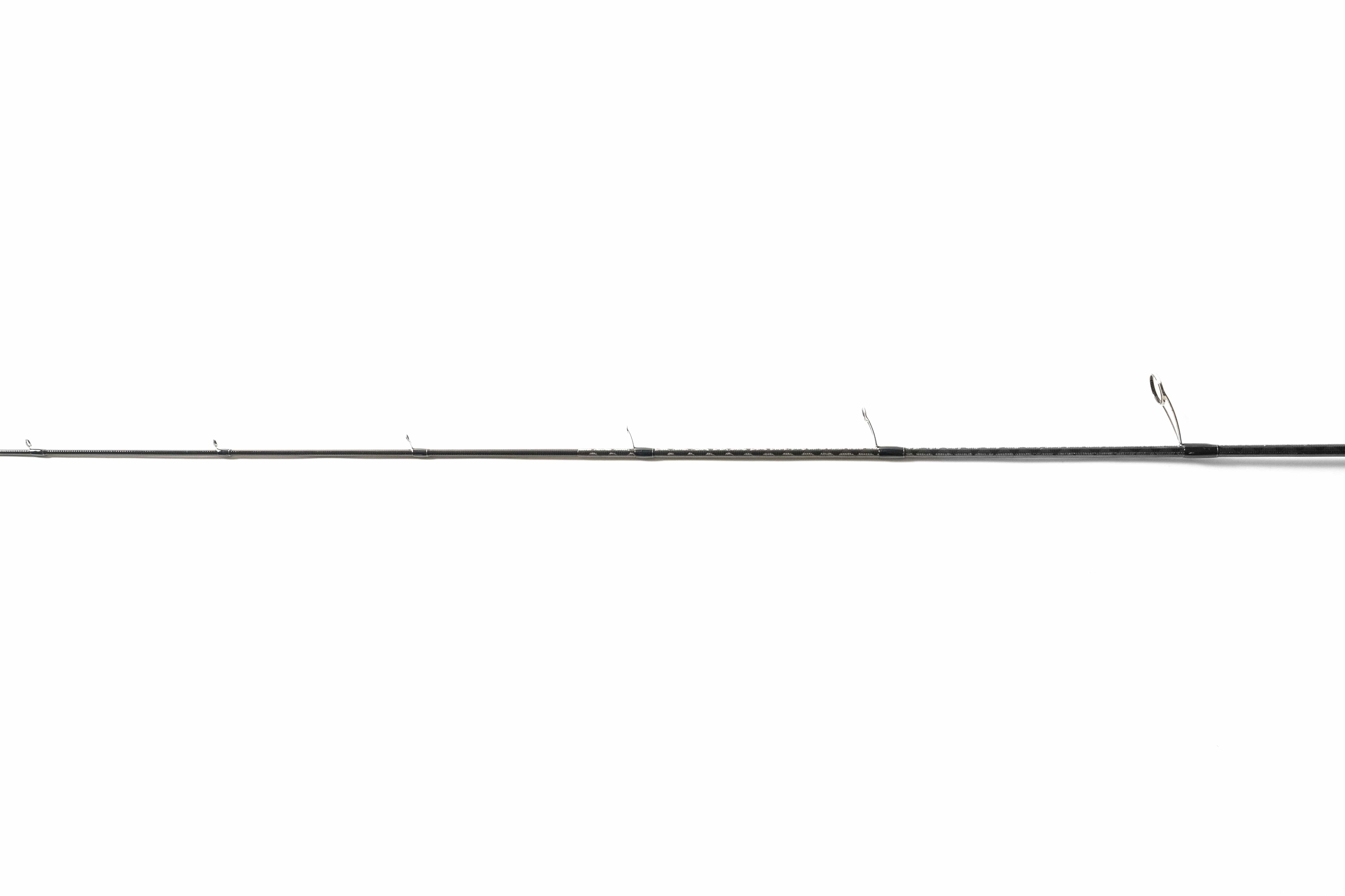 Centuryrods Custom Rod The Weapon