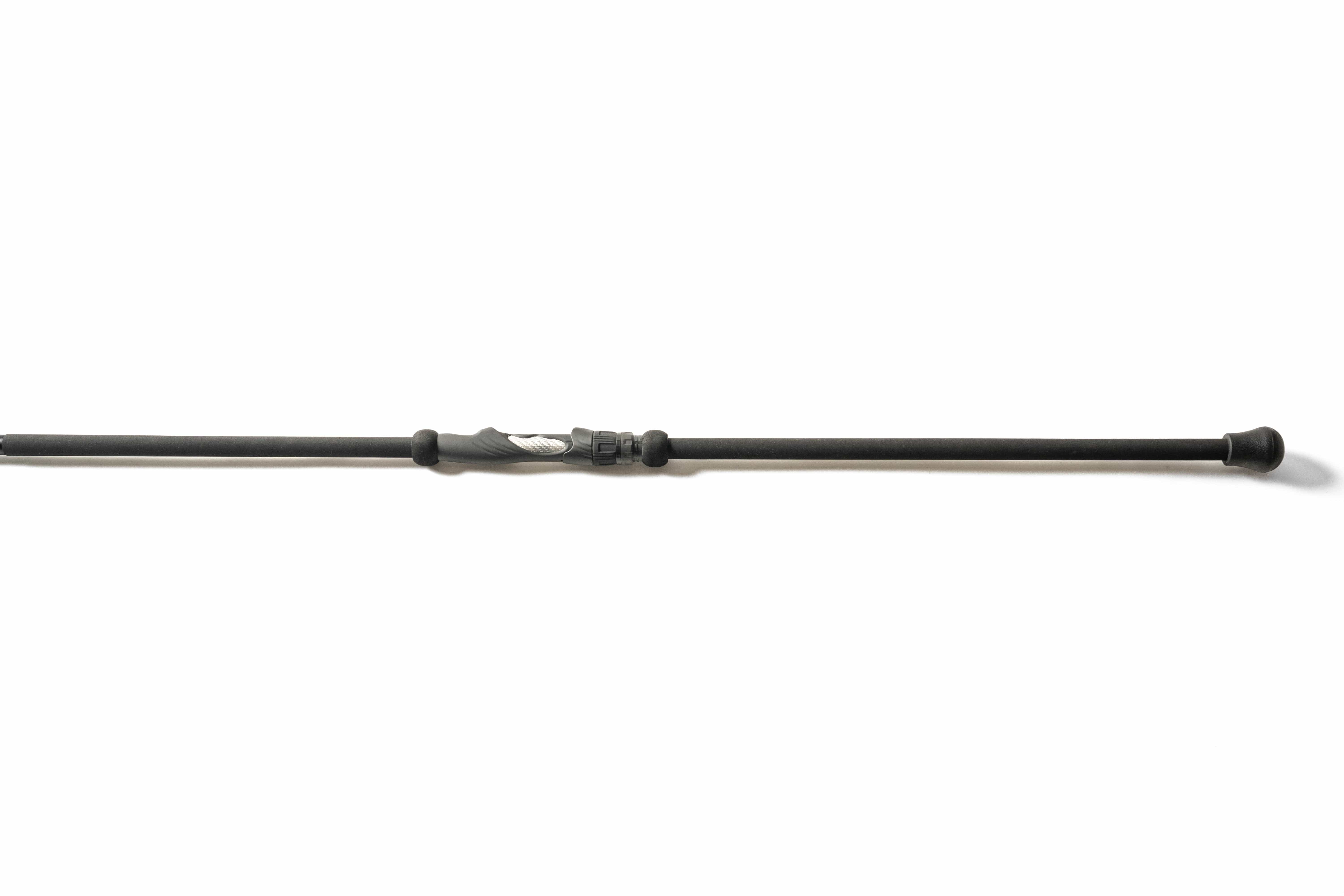 Centuryrods Custom Rod The Weapon