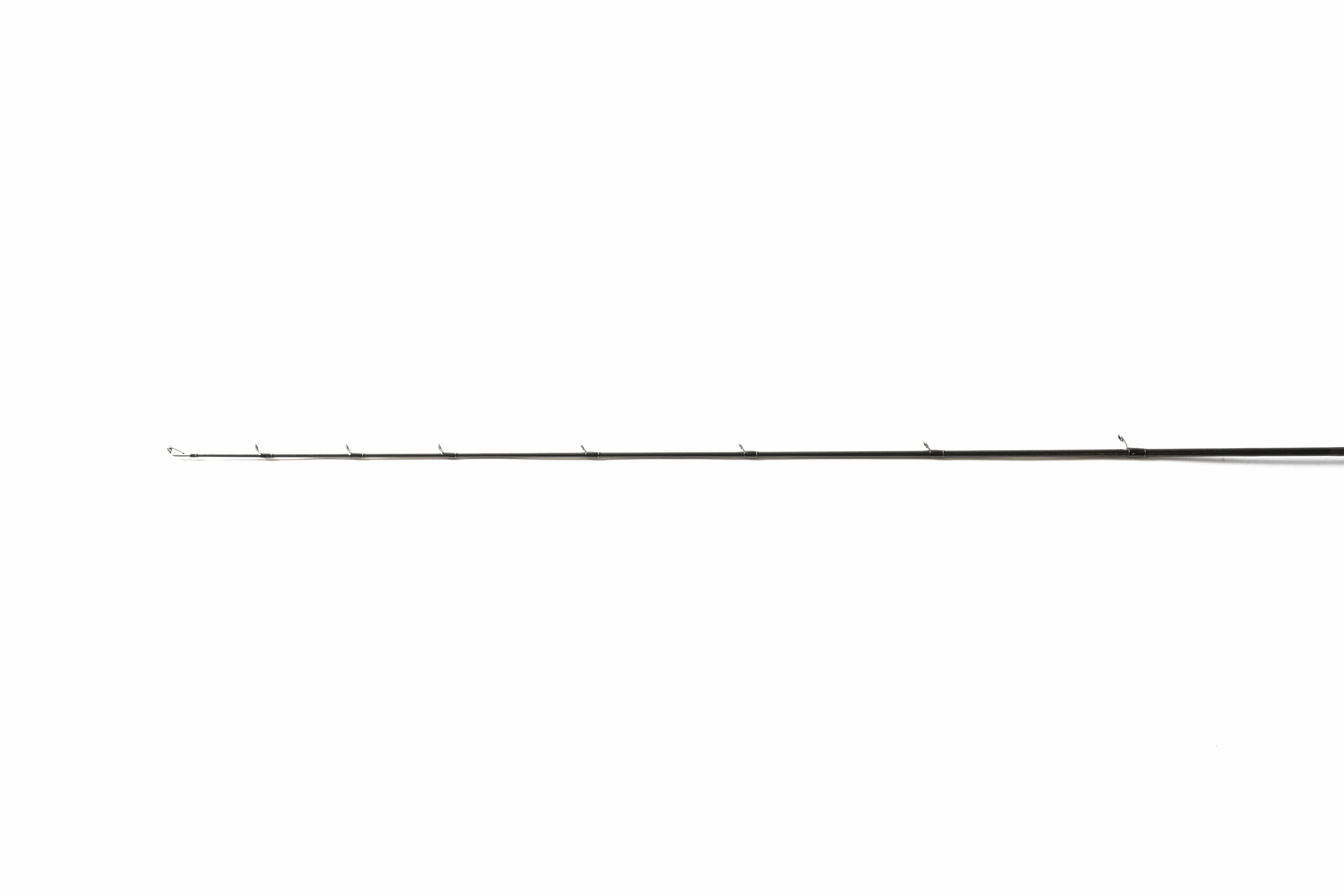 Centuryrods Custom Rod The Weapon