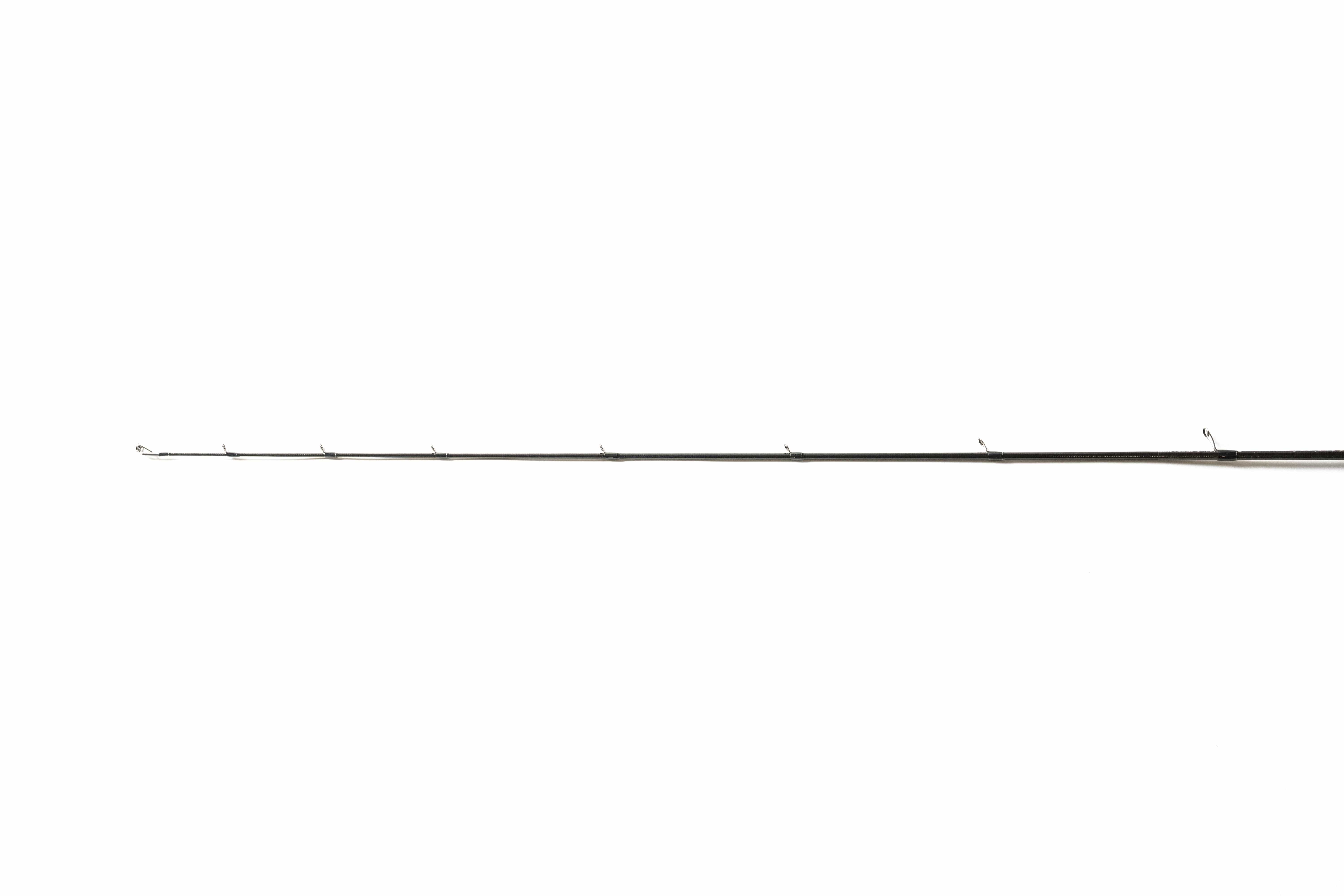 Centuryrods Custom Rod The Weapon