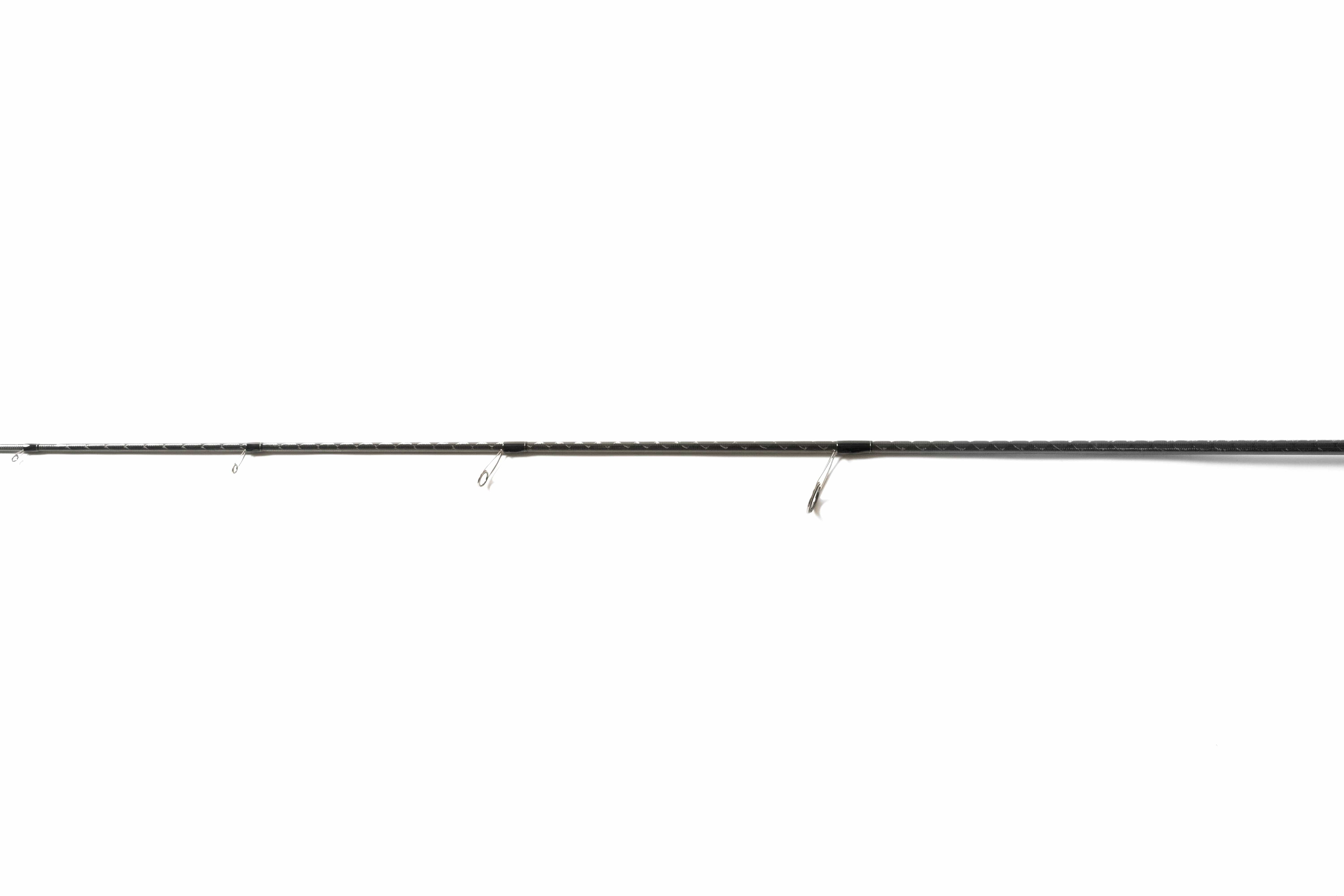Centuryrods Custom Rod The Weapon Jr