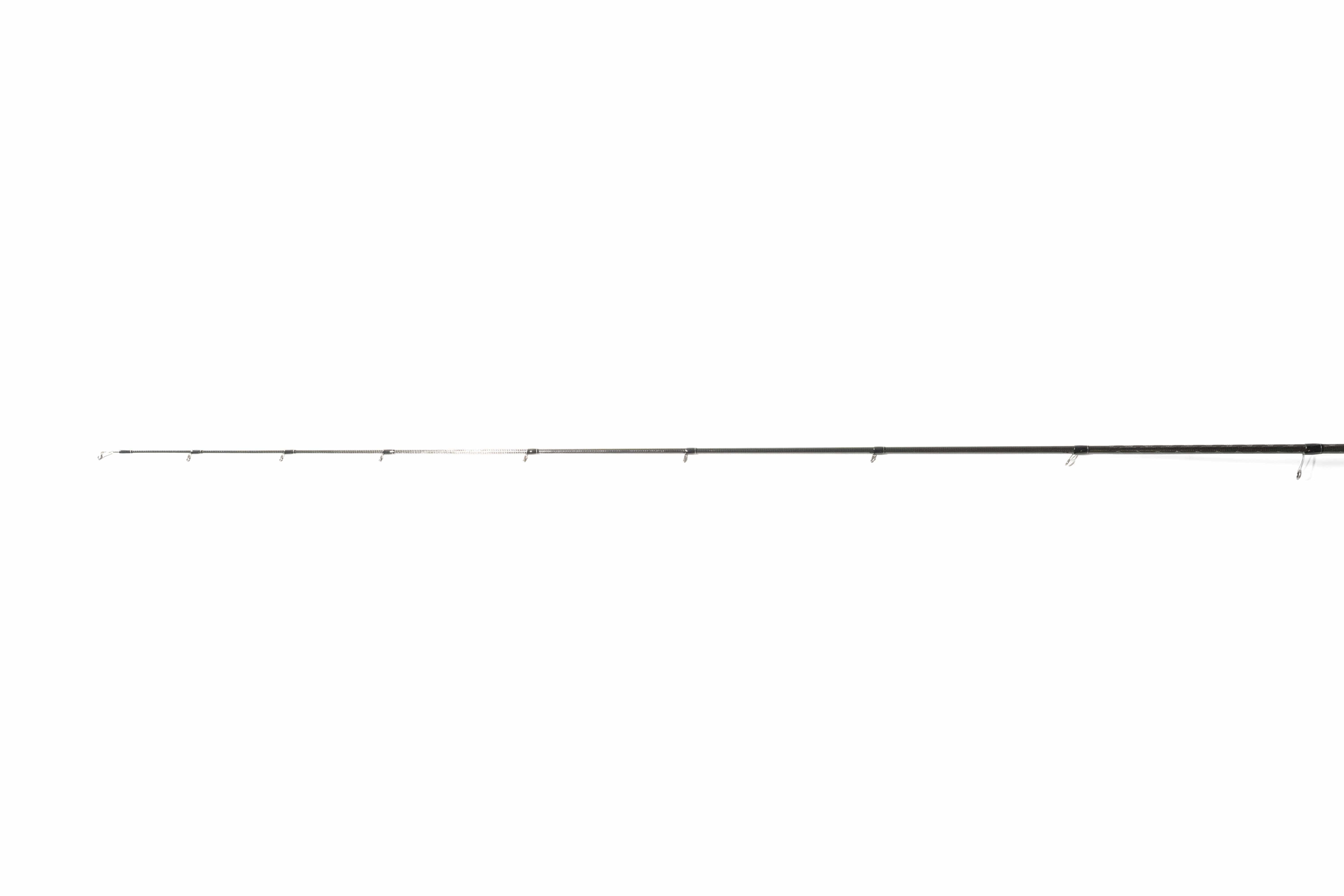 Centuryrods Custom Rod The Weapon Jr