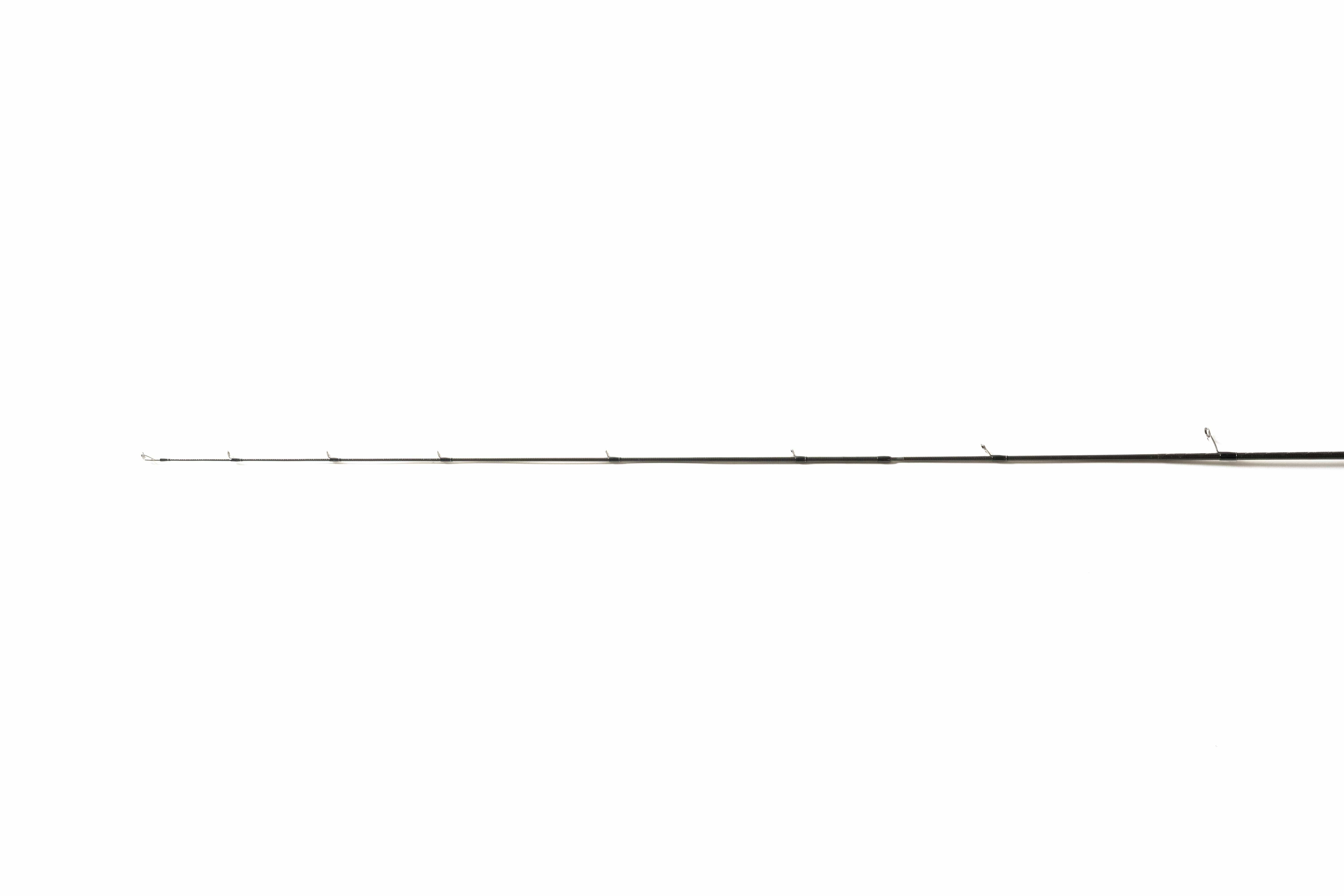 Centuryrods Custom Rod The Weapon Jr