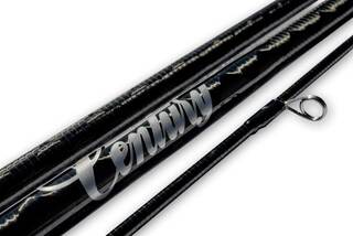 Centuryrods Rod Blank 5'10" 400+g Up to 200#/ VJ700GB Vertical Jig BLANKS