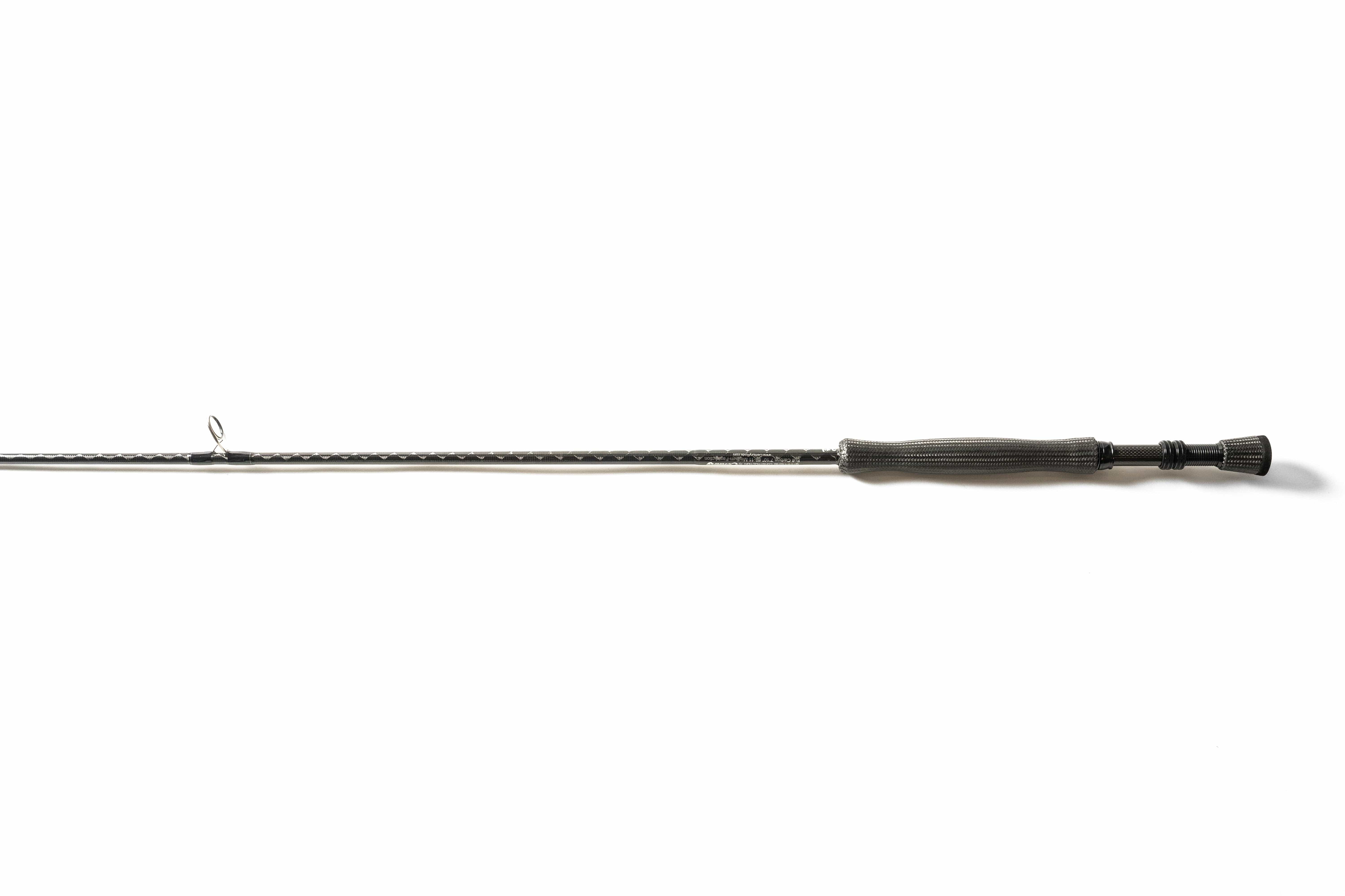Centuryrods Rod Blank F=MA Fly Rod BLANKS